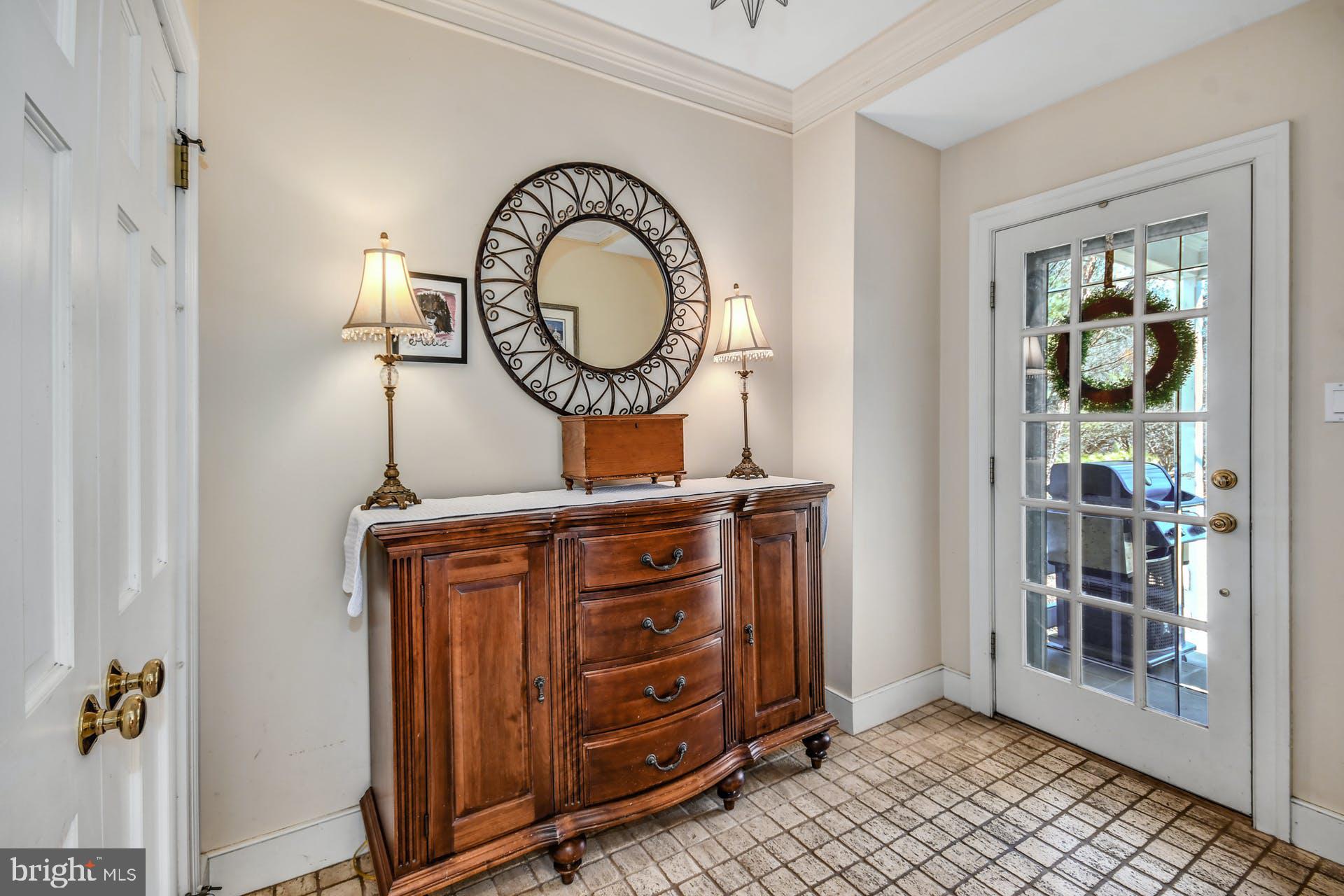 NON APPLICABLE - Residential