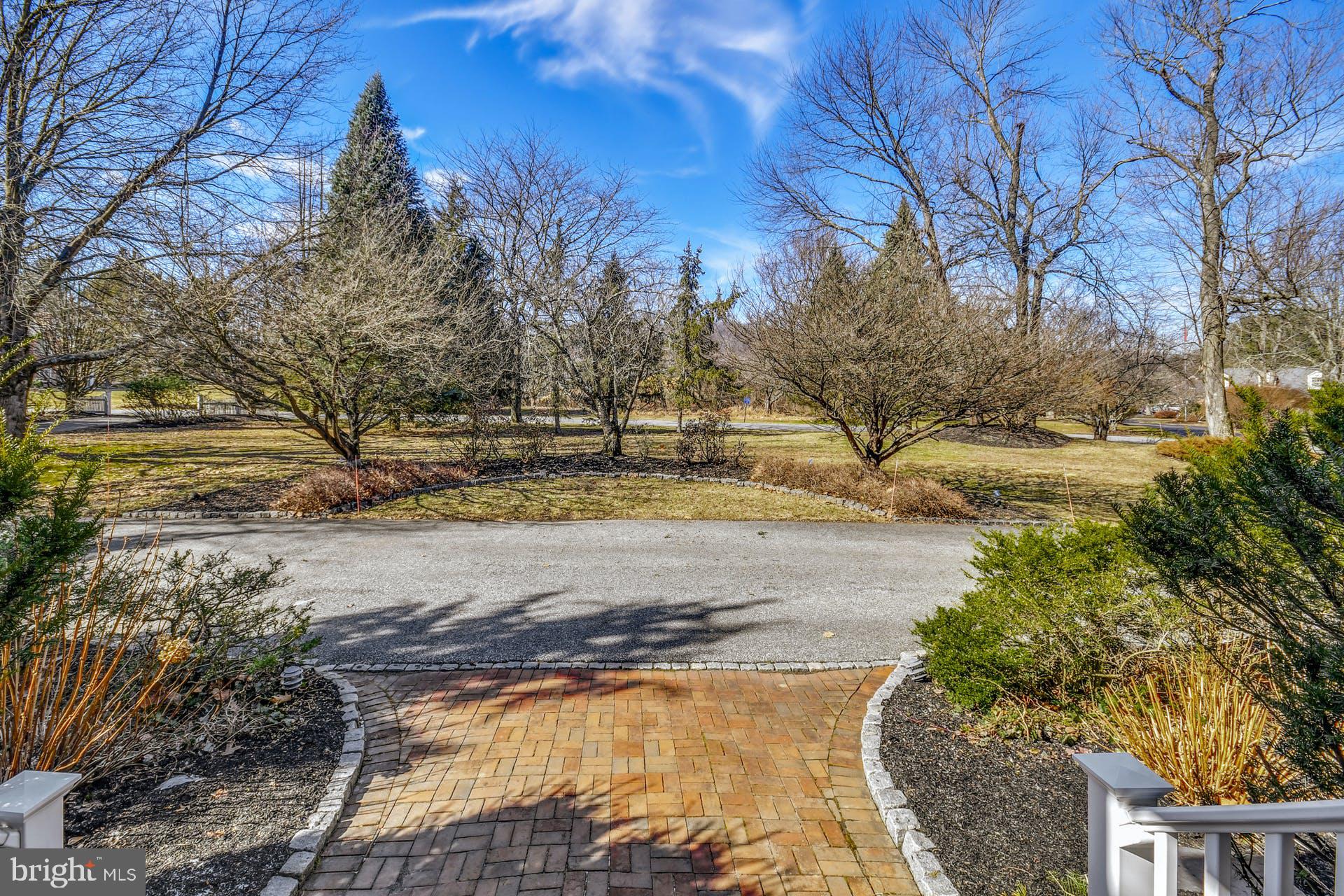 NON APPLICABLE - Residential