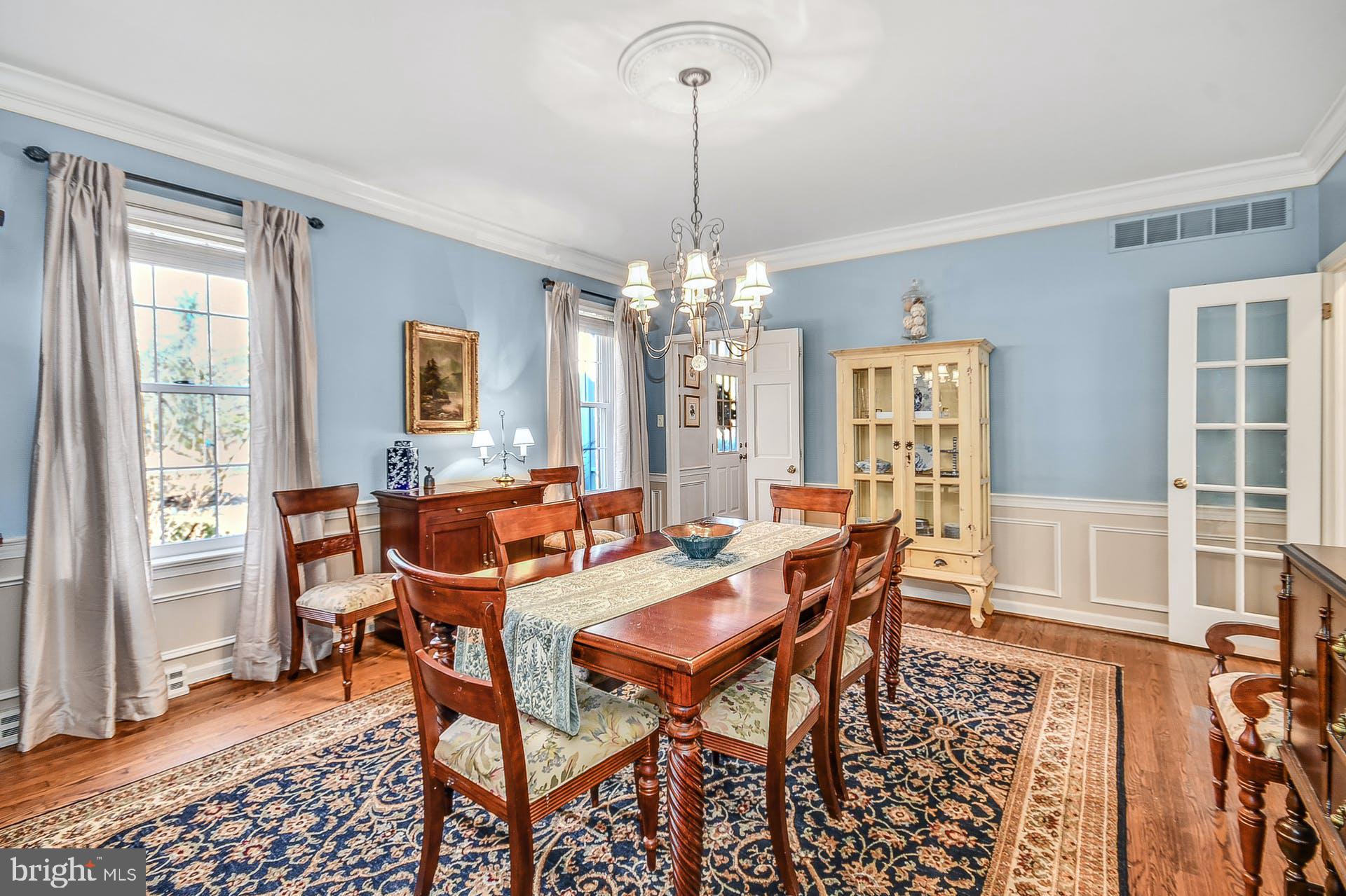 NON APPLICABLE - Residential