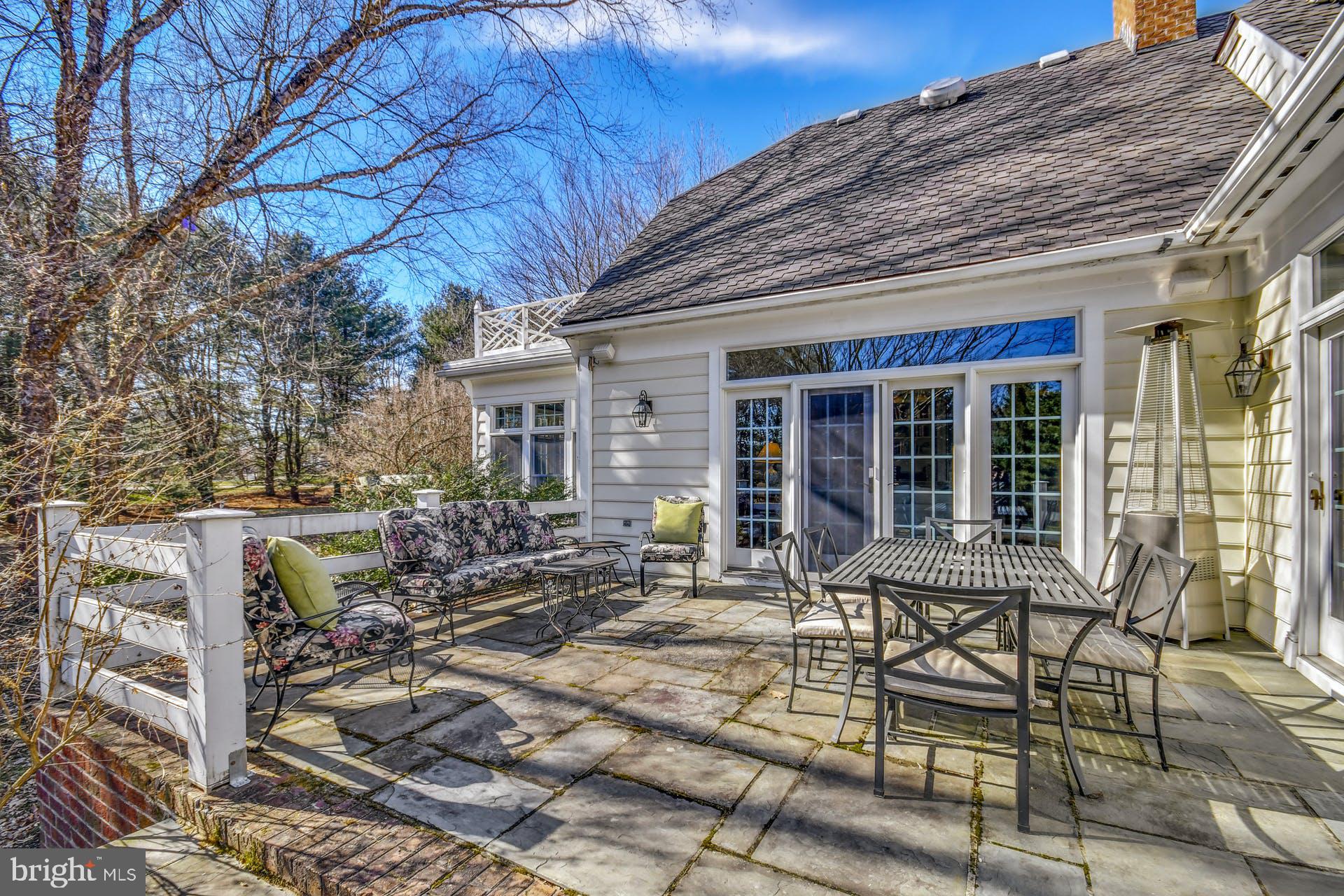 NON APPLICABLE - Residential