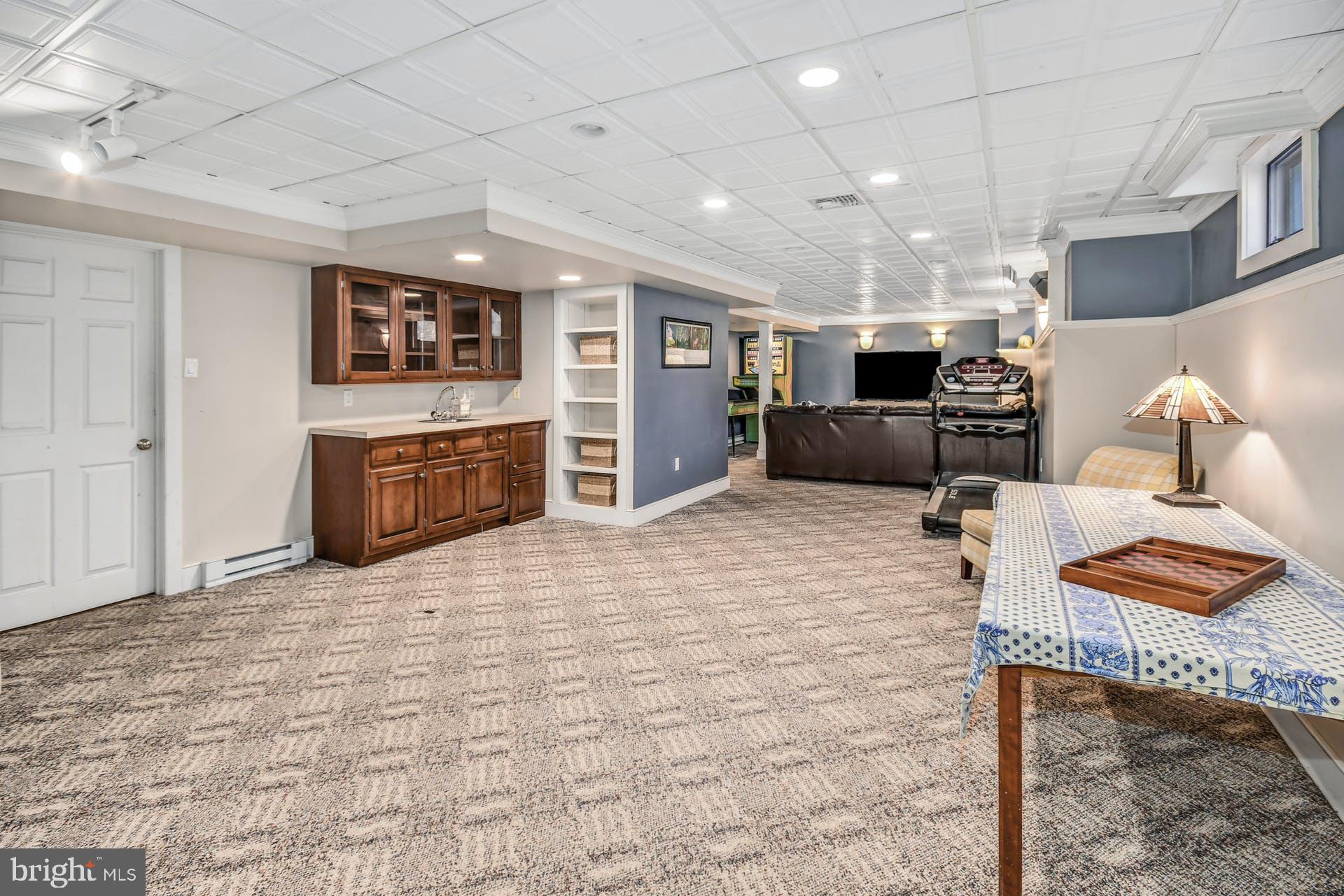 NON APPLICABLE - Residential