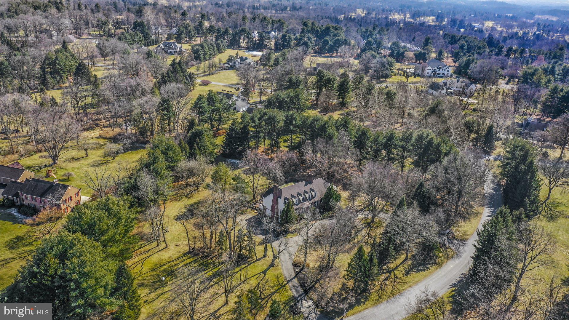 NON APPLICABLE - Residential