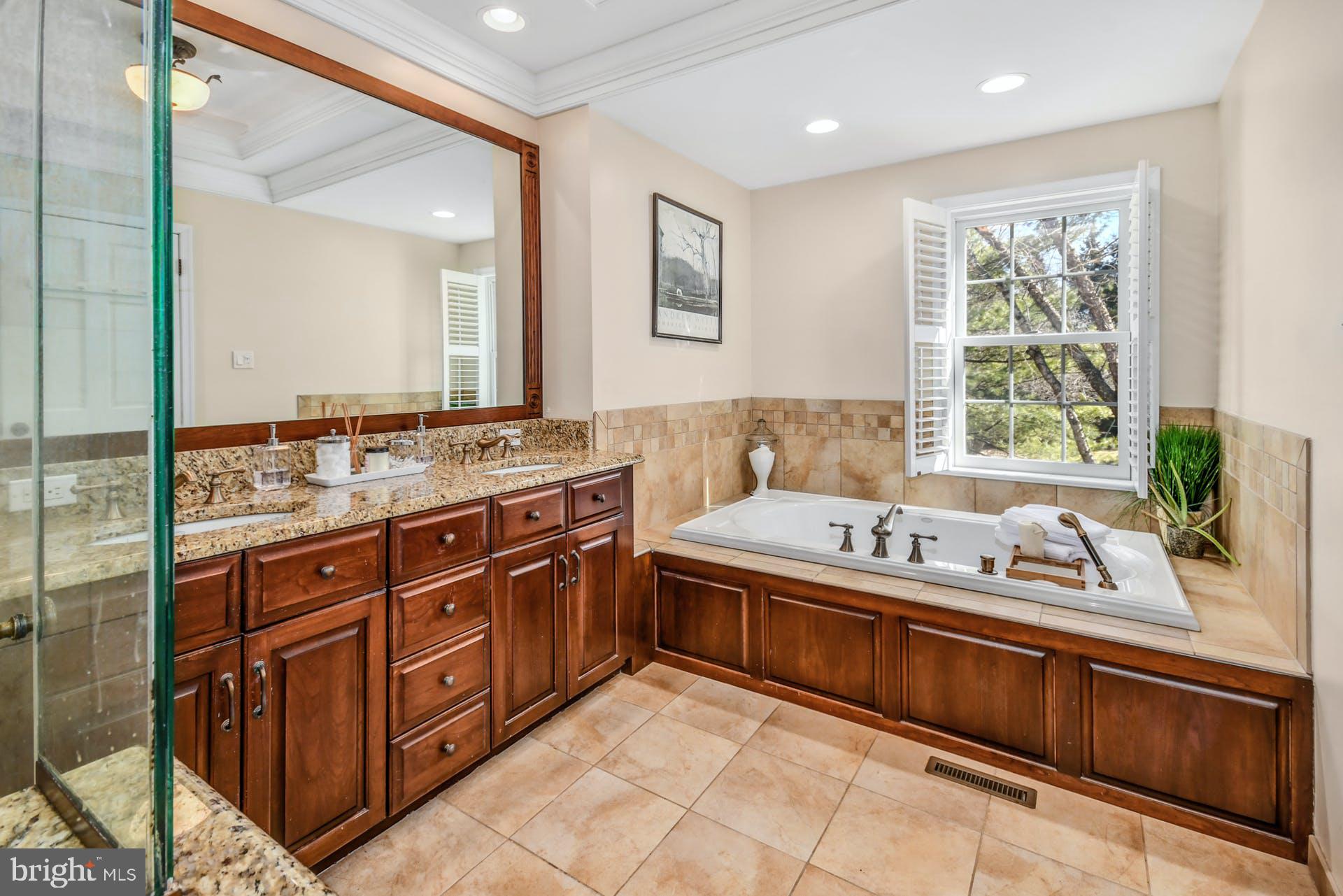 NON APPLICABLE - Residential