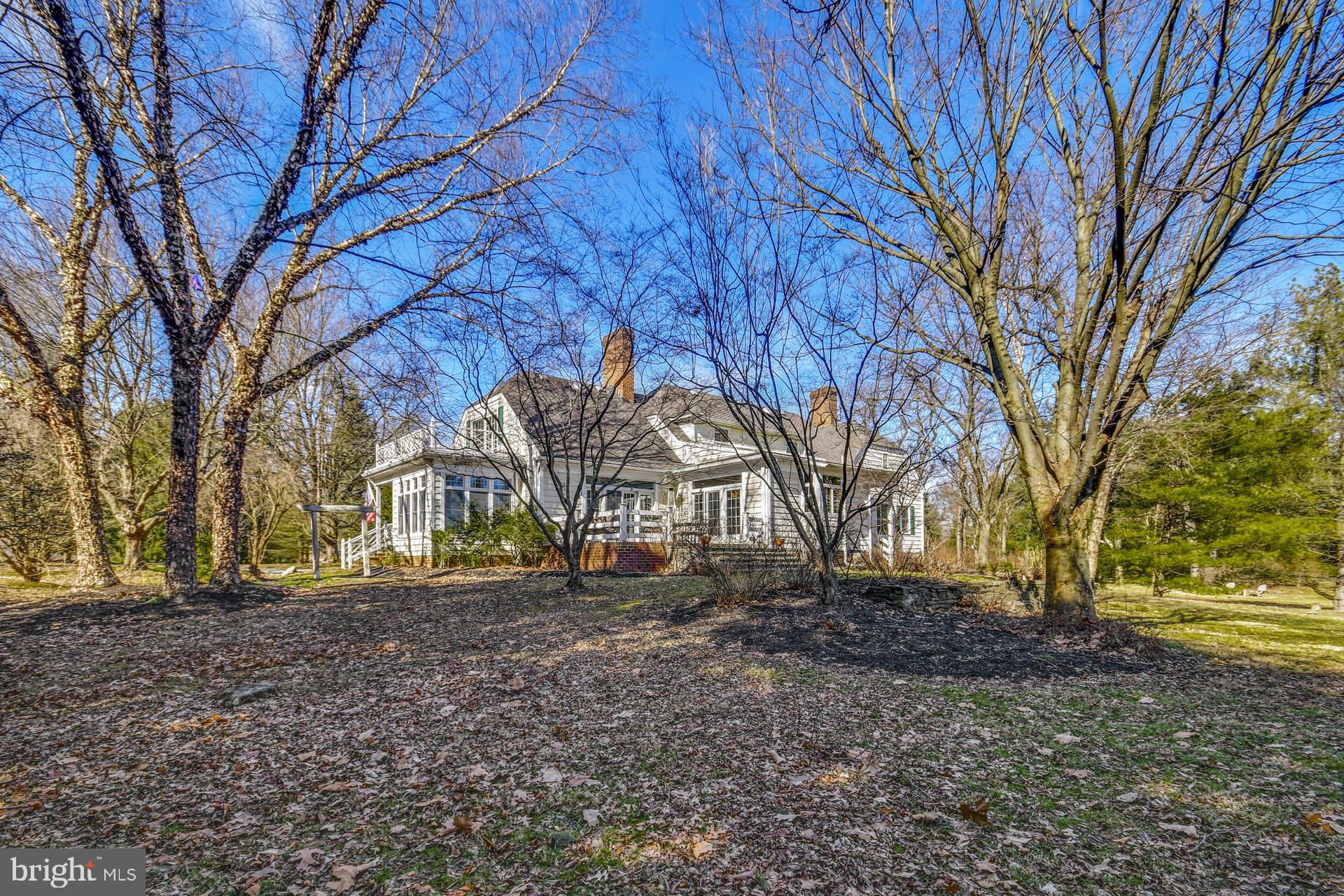 NON APPLICABLE - Residential