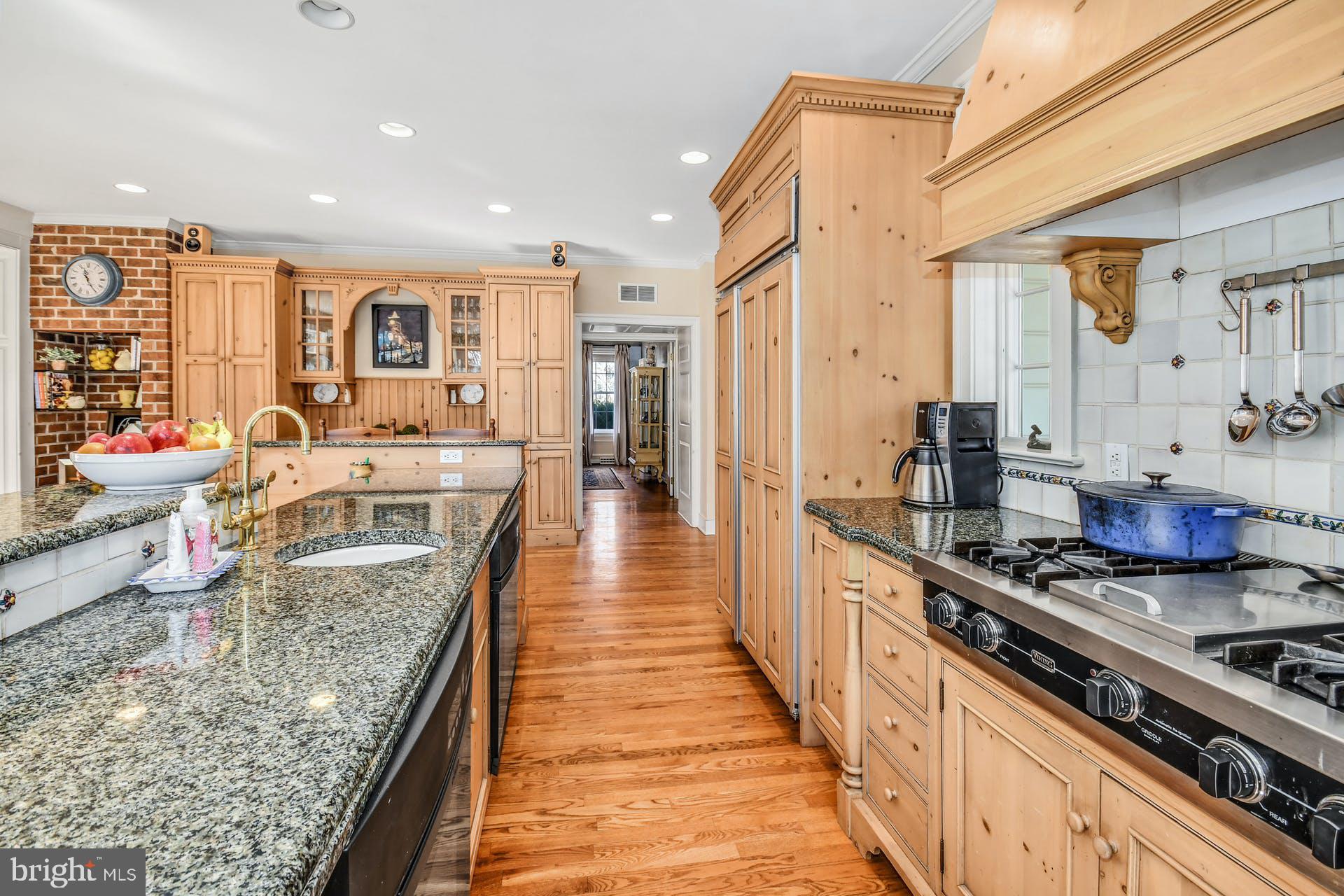 NON APPLICABLE - Residential