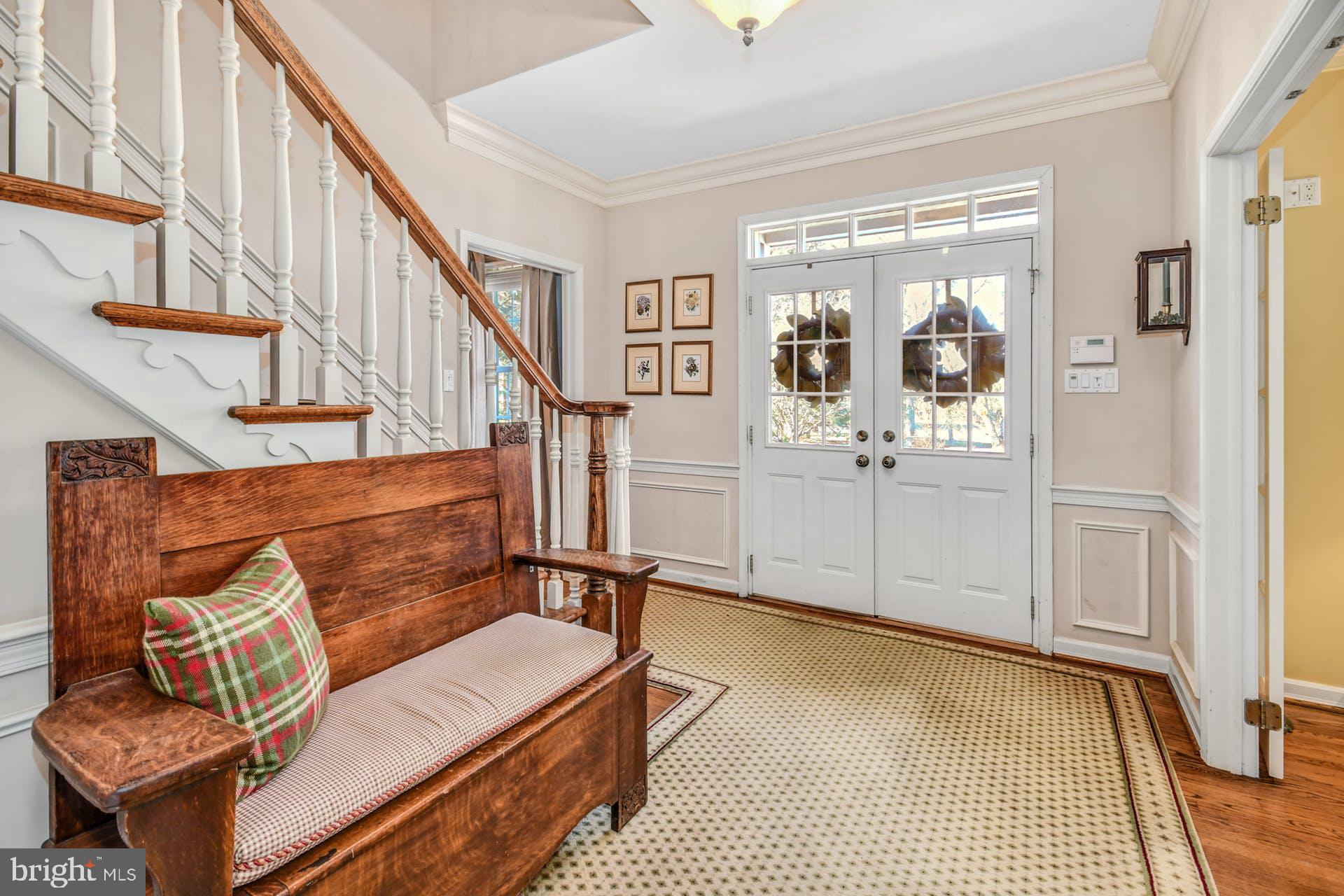 NON APPLICABLE - Residential