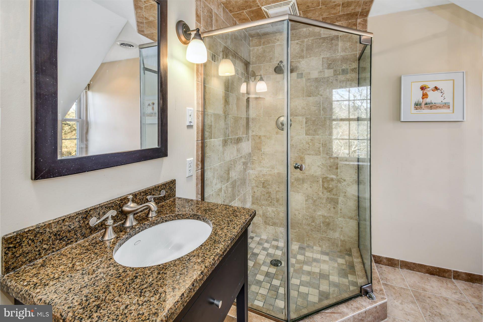 NON APPLICABLE - Residential