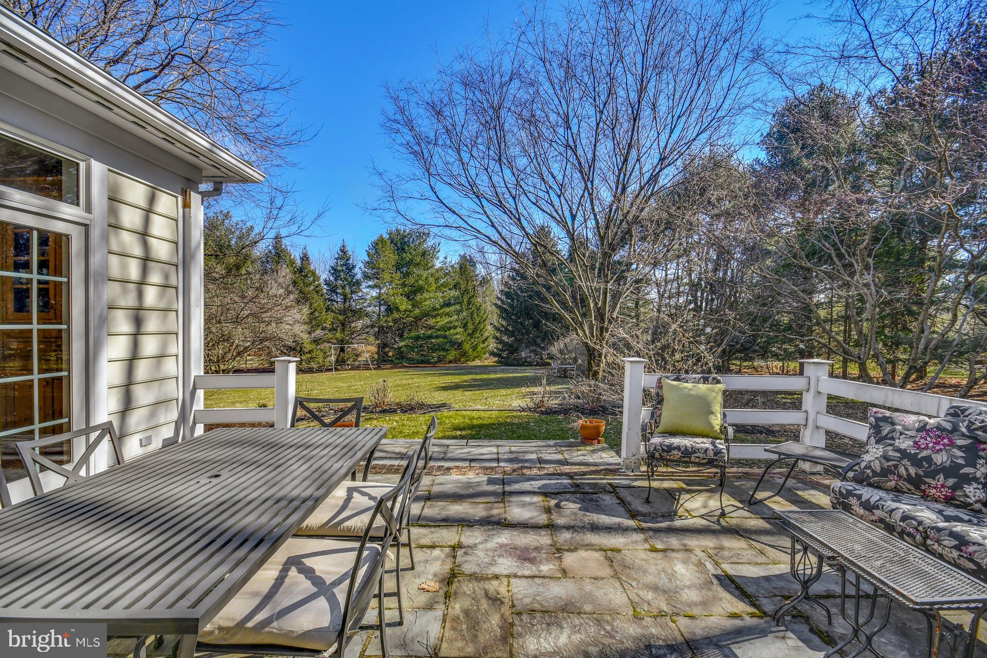 NON APPLICABLE - Residential