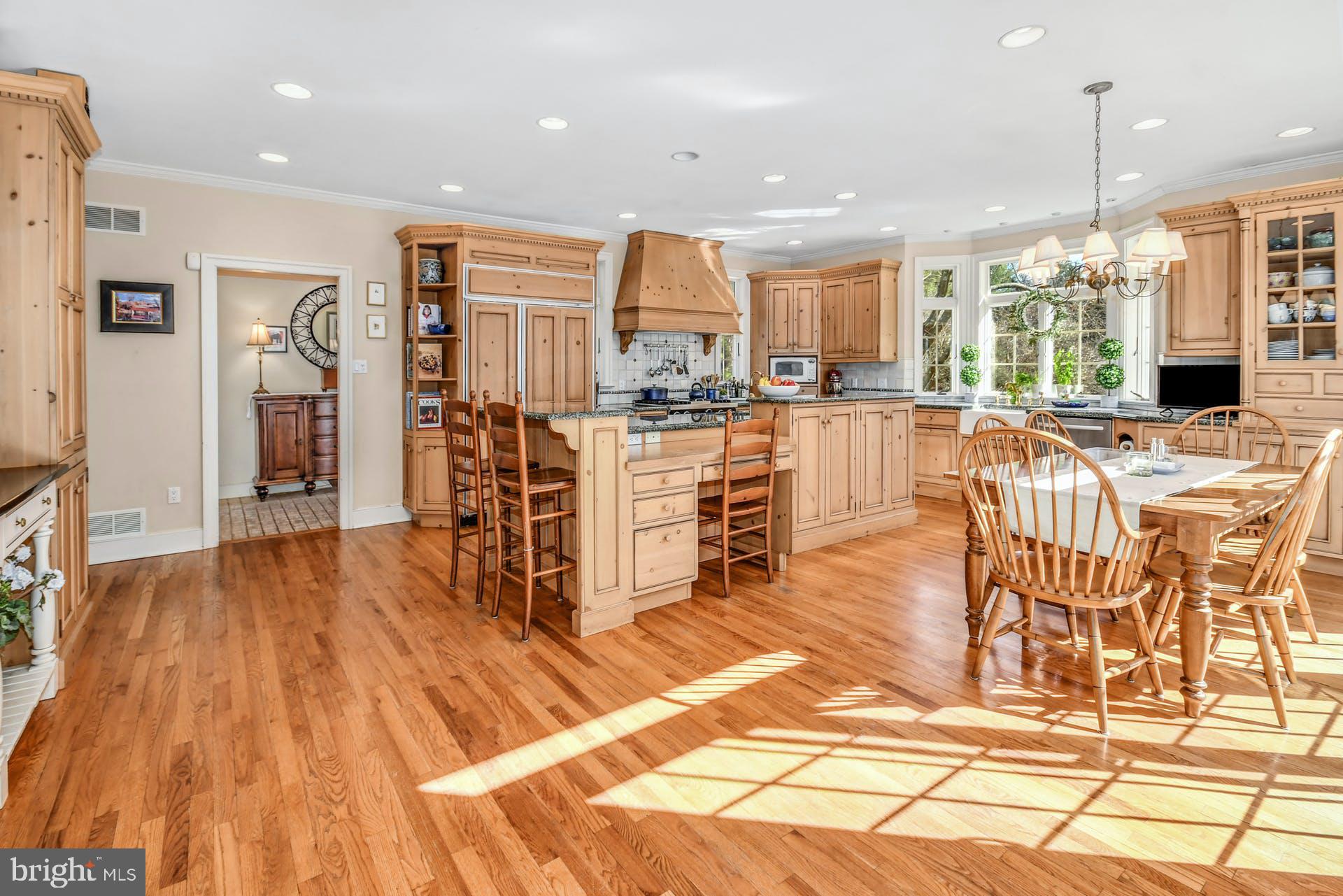 NON APPLICABLE - Residential