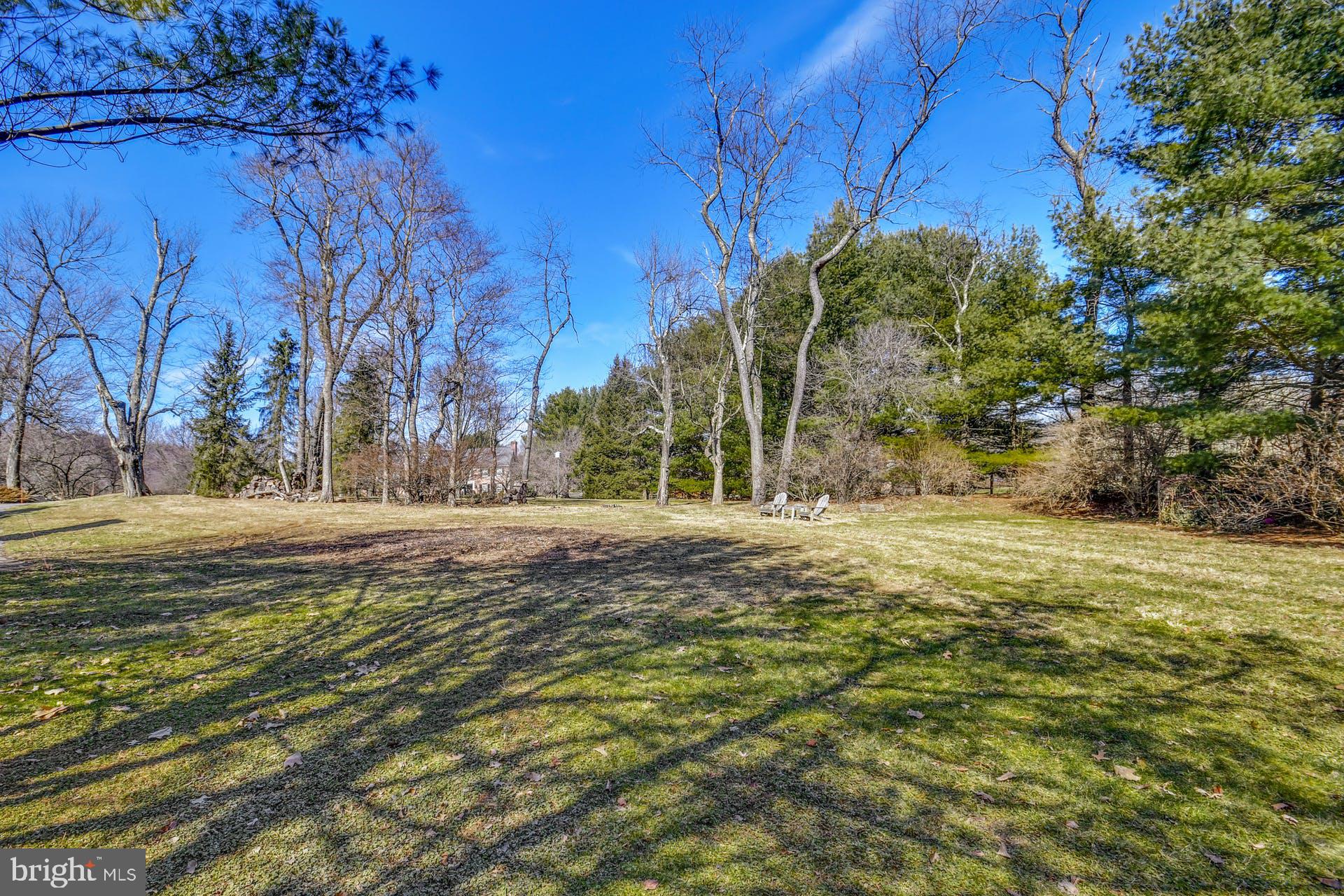 NON APPLICABLE - Residential