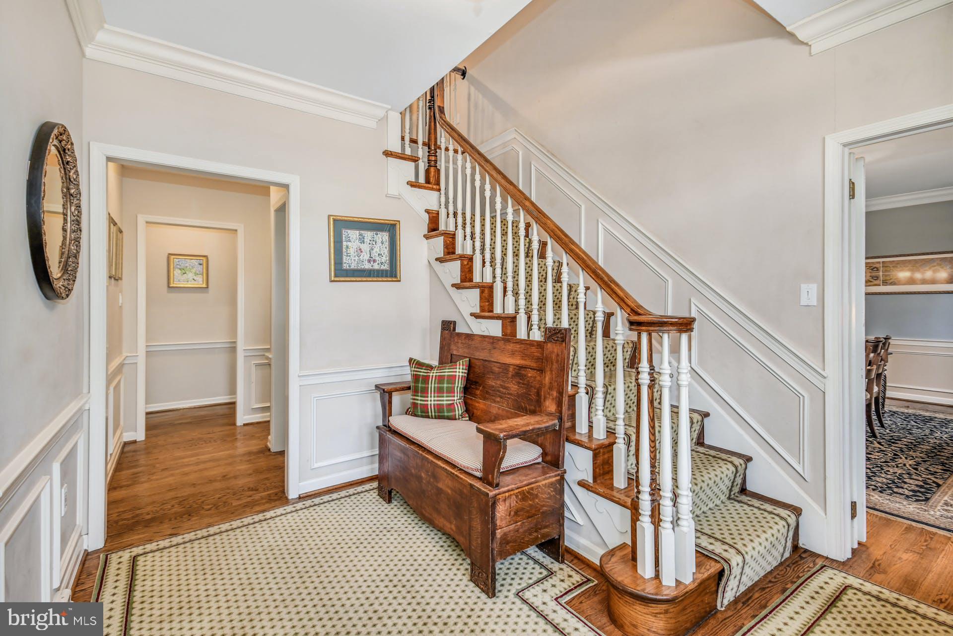 NON APPLICABLE - Residential