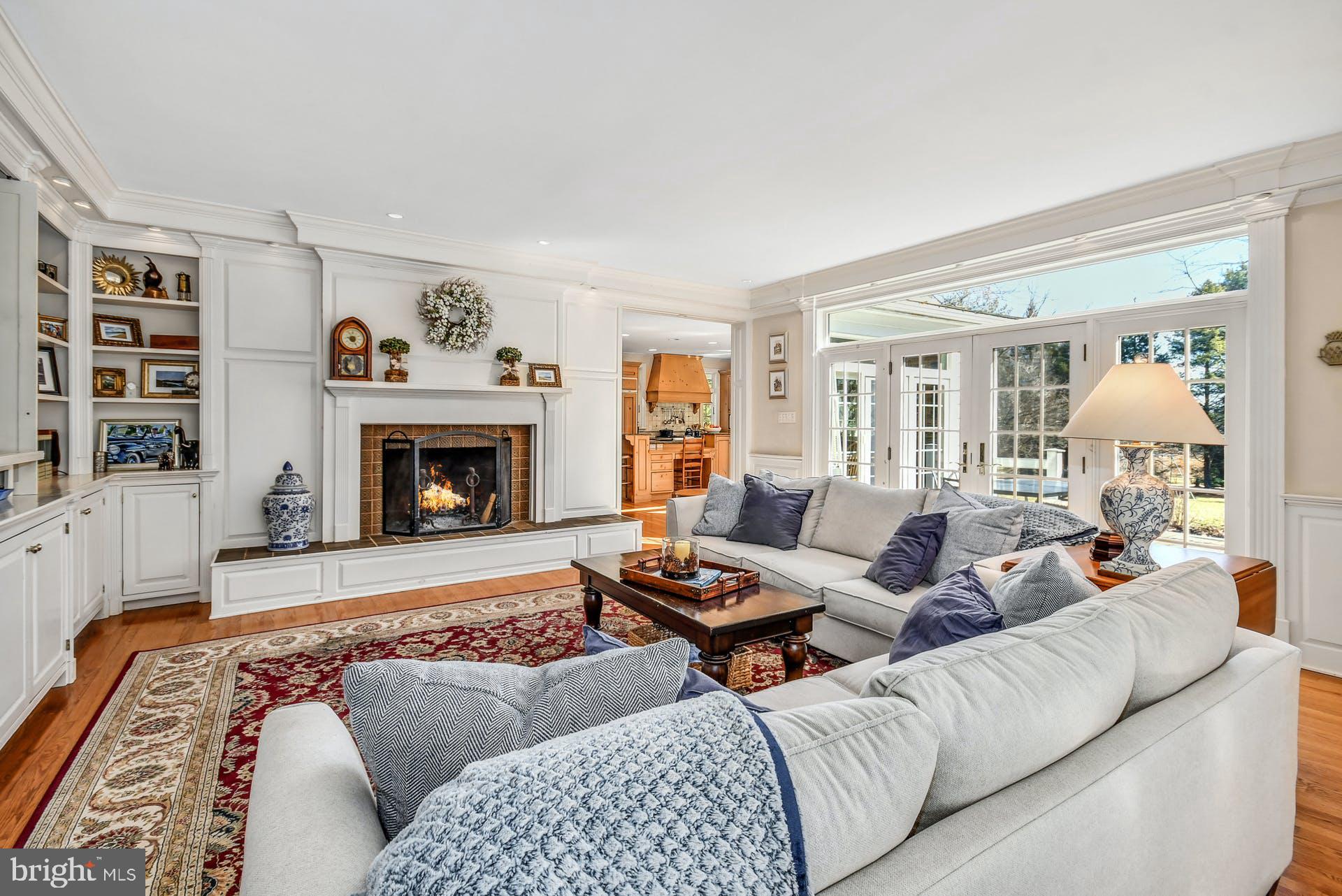 NON APPLICABLE - Residential