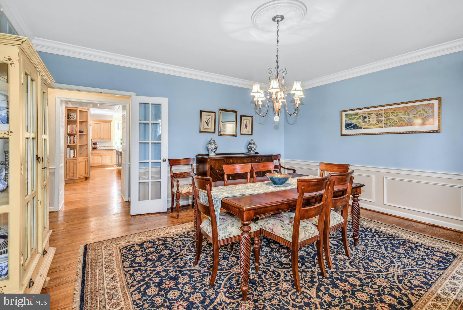 NON APPLICABLE - Residential