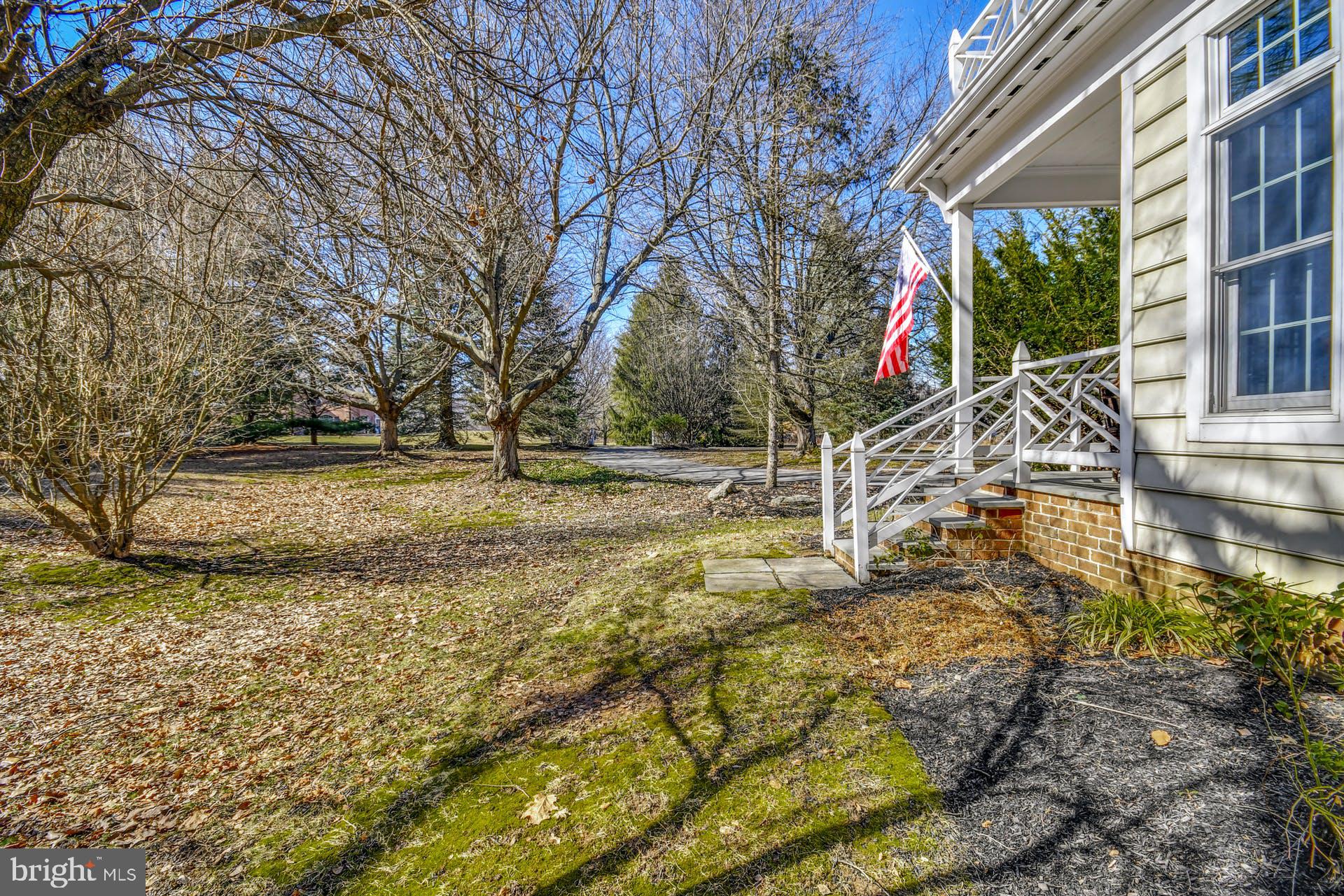 NON APPLICABLE - Residential