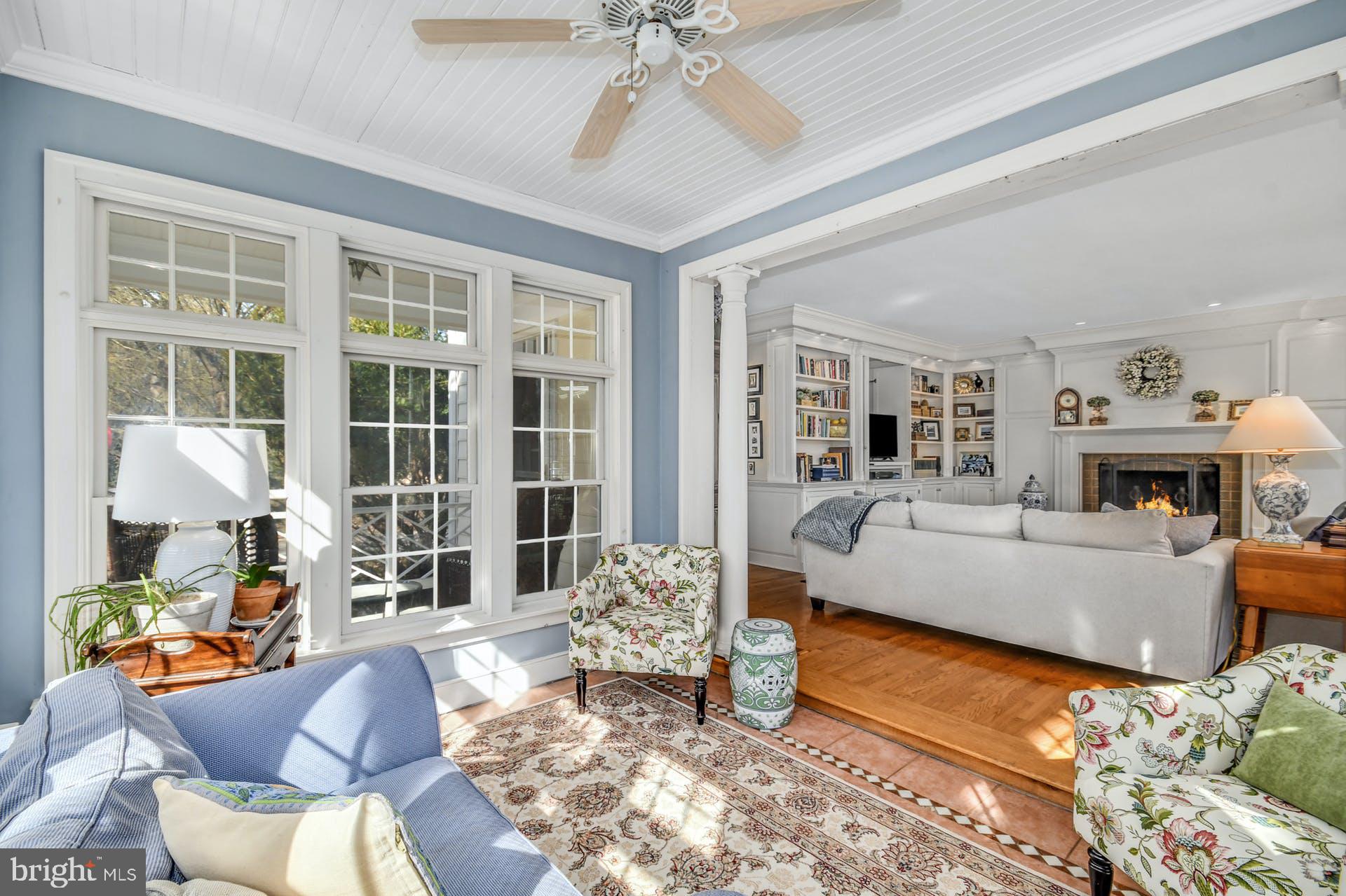 NON APPLICABLE - Residential