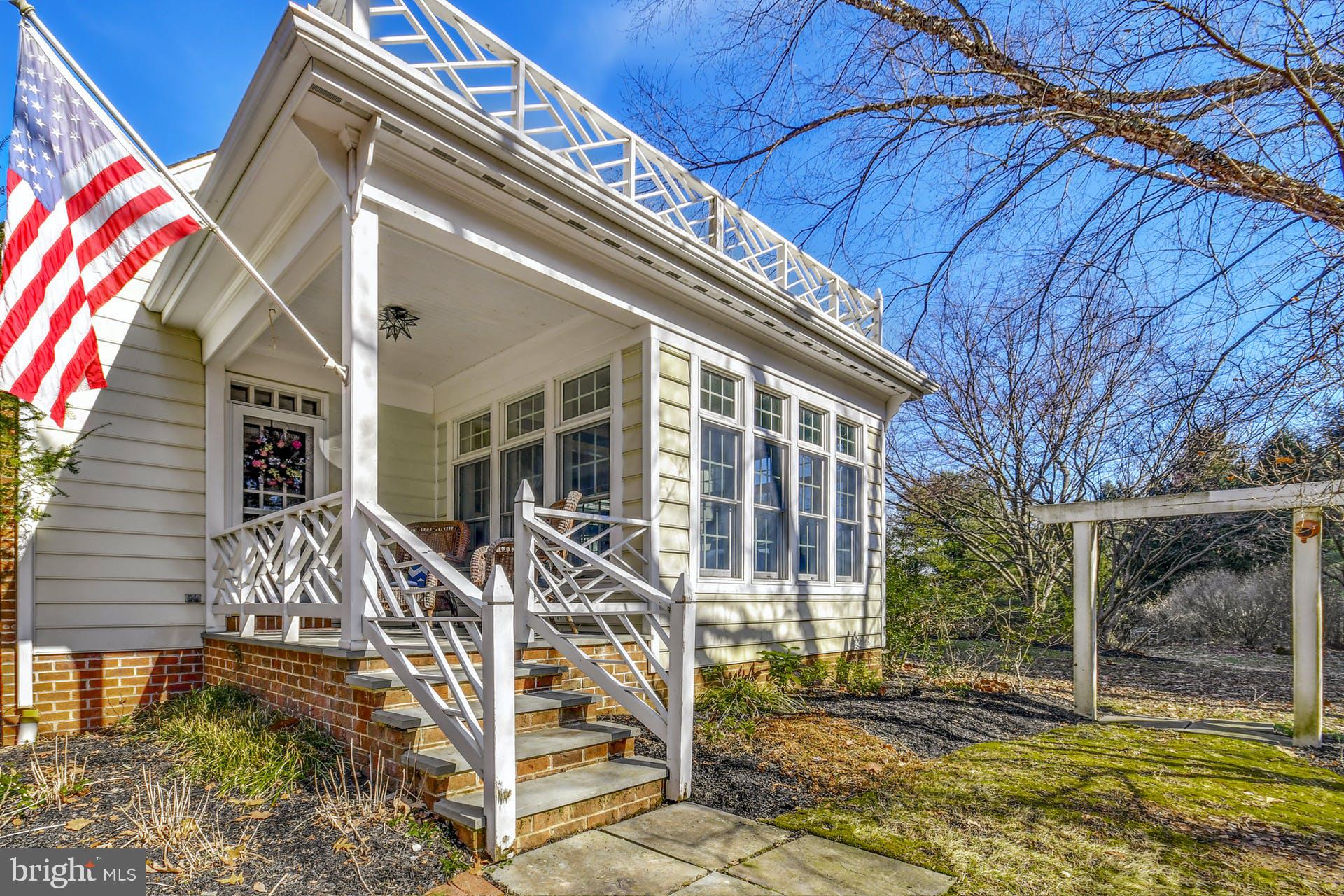 NON APPLICABLE - Residential