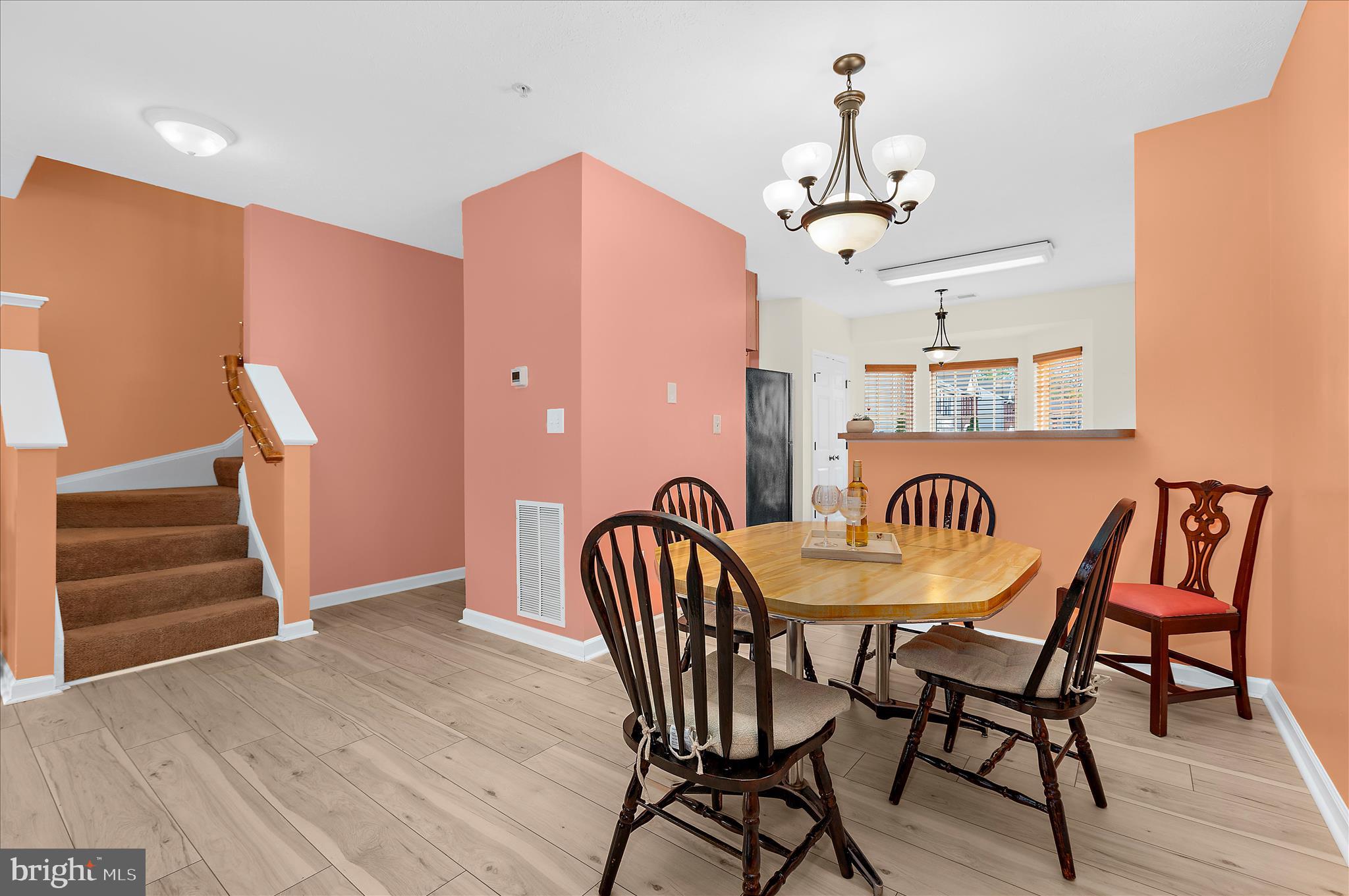 CRAIN SUMMIT - Residential