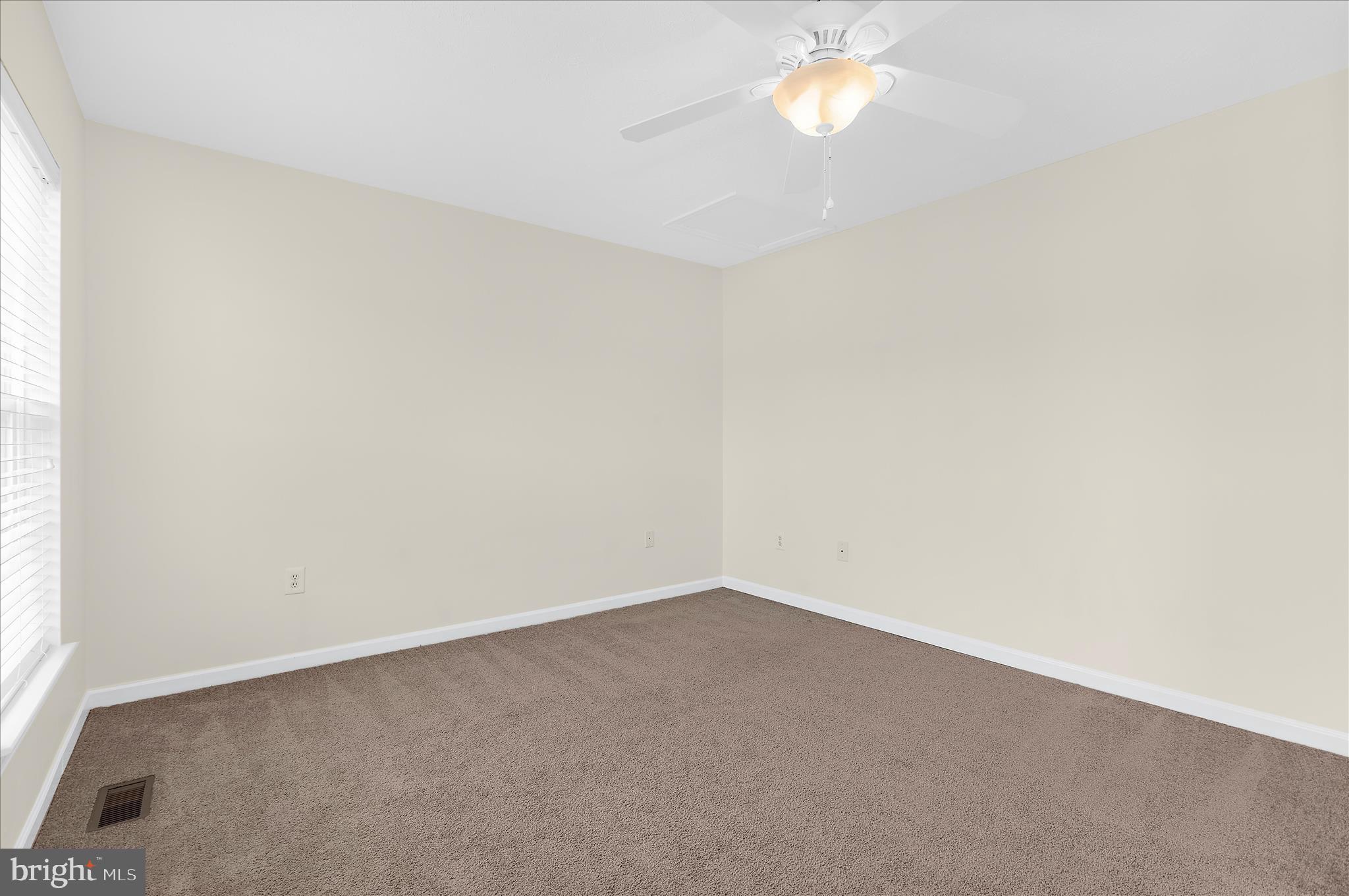 CRAIN SUMMIT - Residential