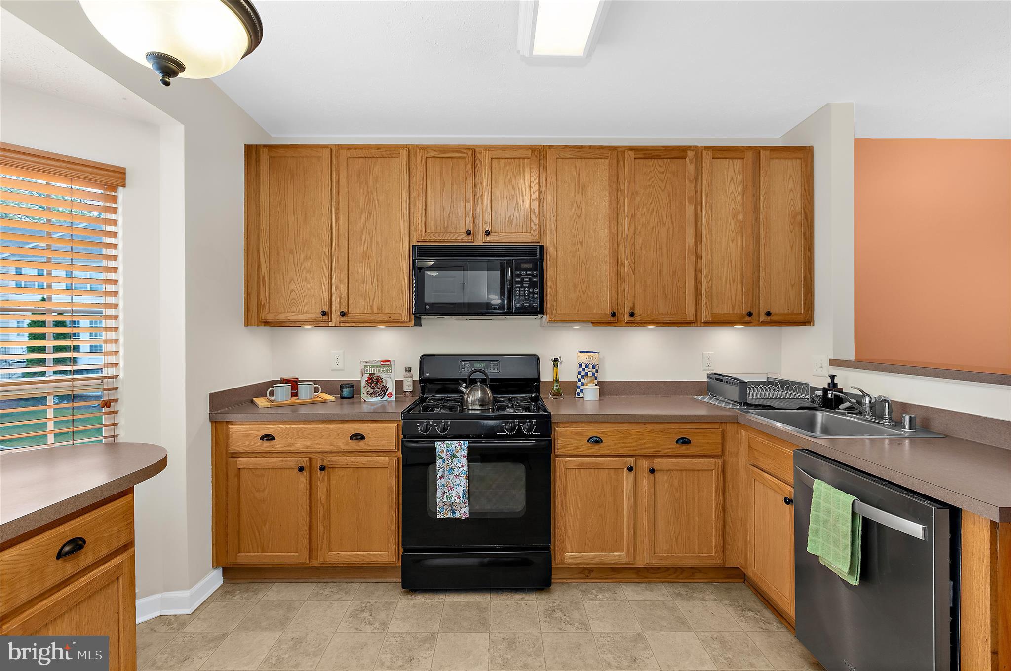 CRAIN SUMMIT - Residential