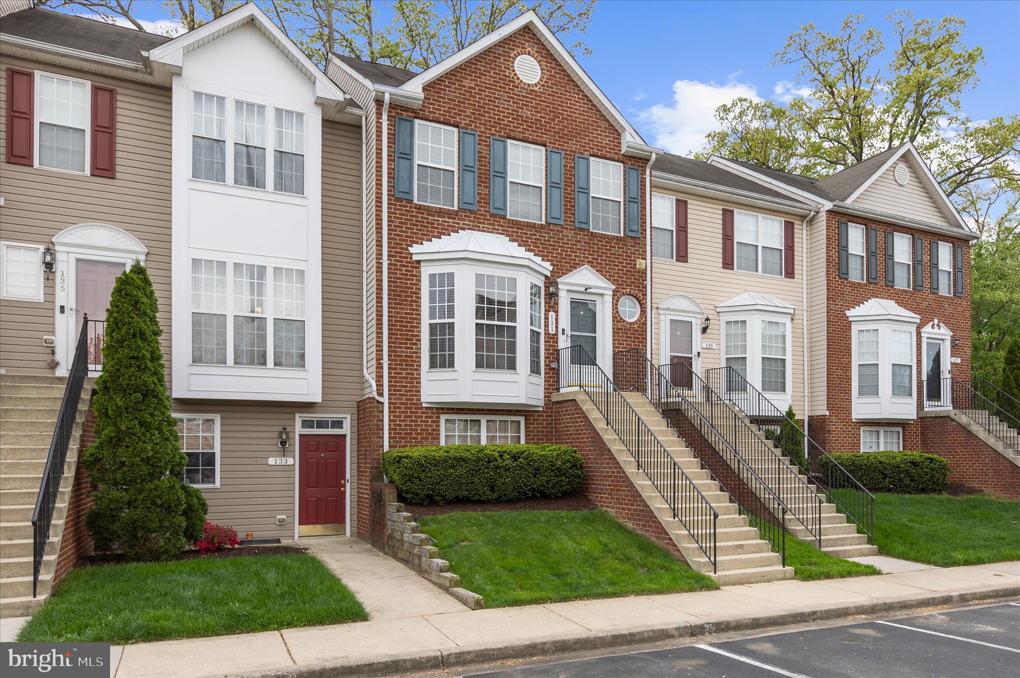 CRAIN SUMMIT - Residential