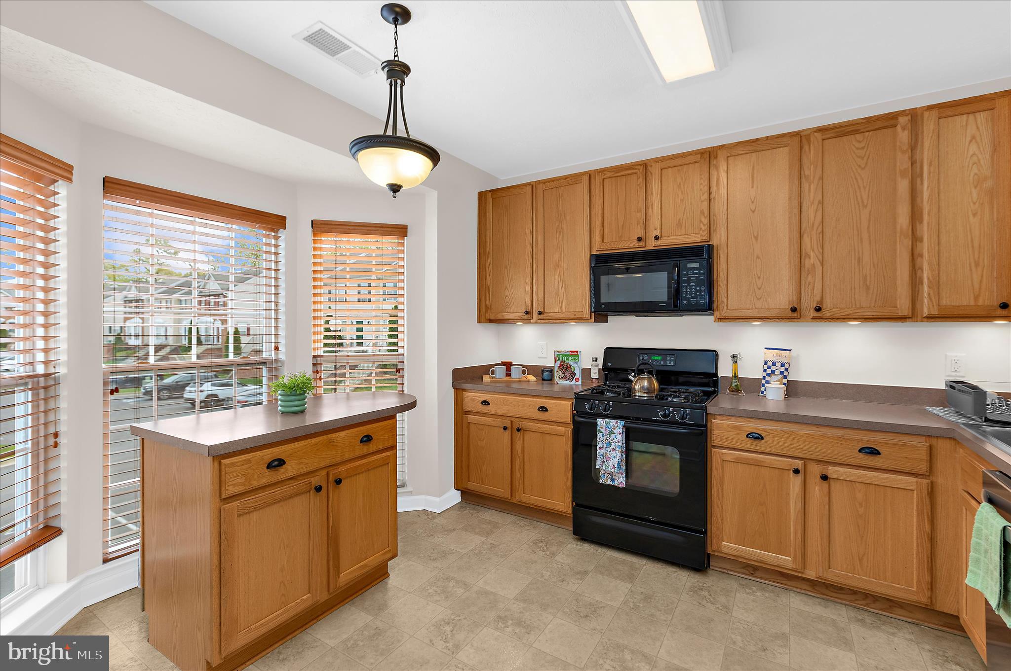 CRAIN SUMMIT - Residential