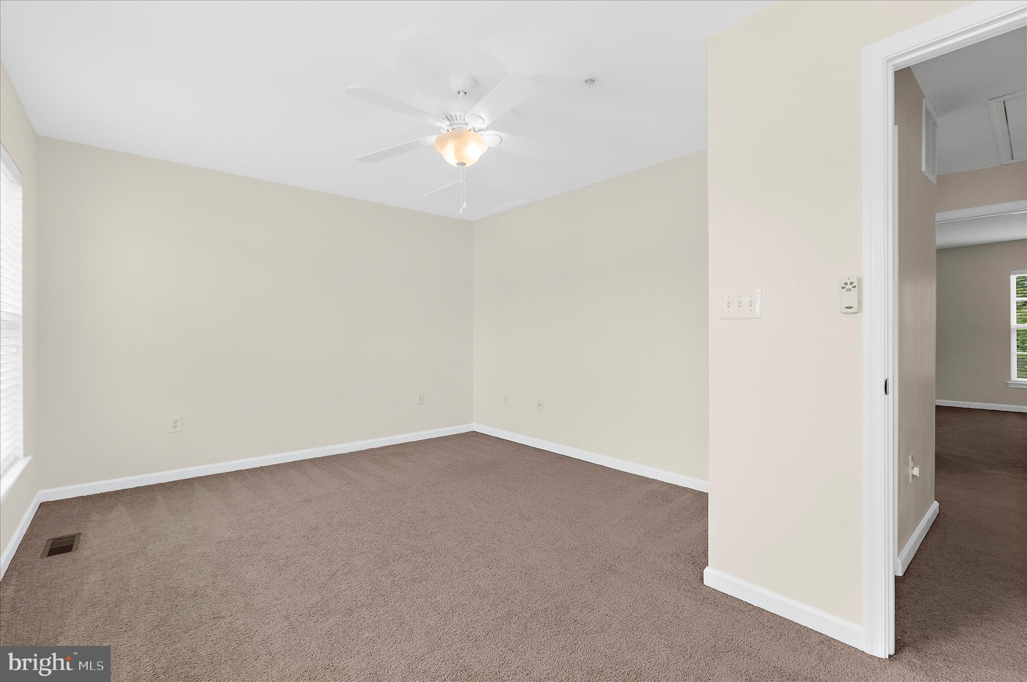 CRAIN SUMMIT - Residential