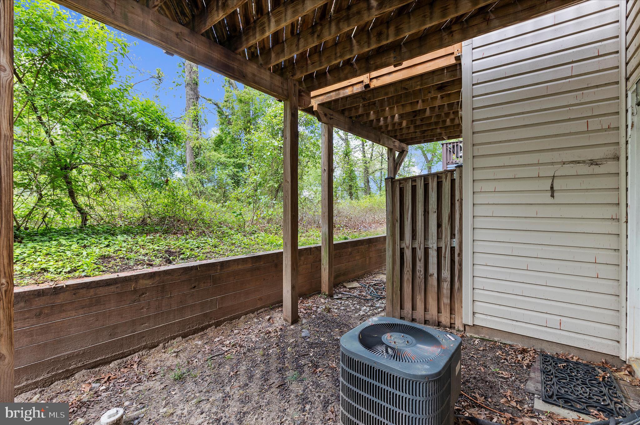 CRAIN SUMMIT - Residential