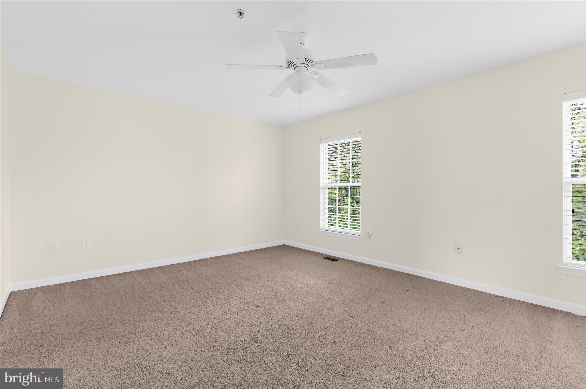 CRAIN SUMMIT - Residential