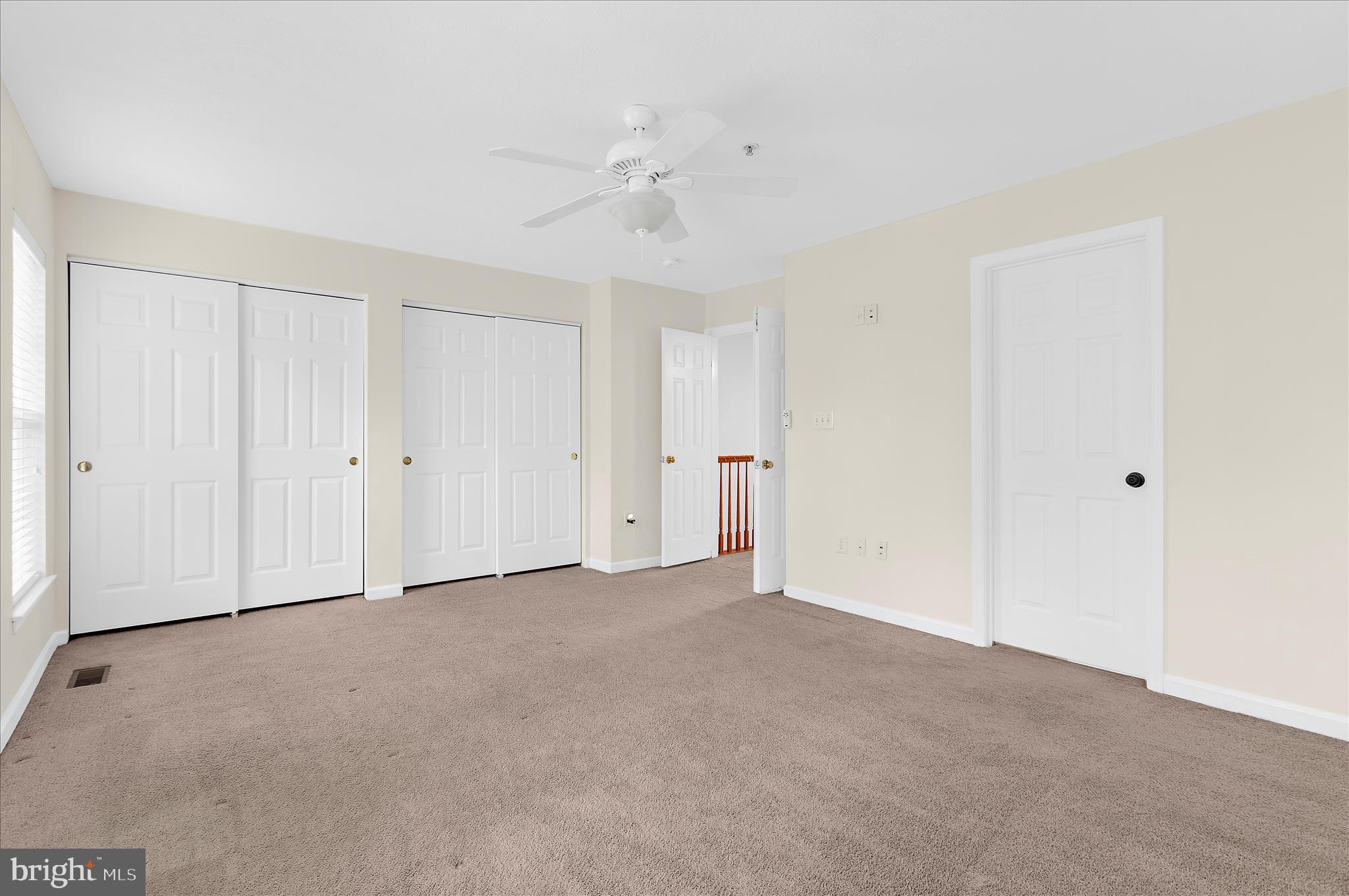 CRAIN SUMMIT - Residential