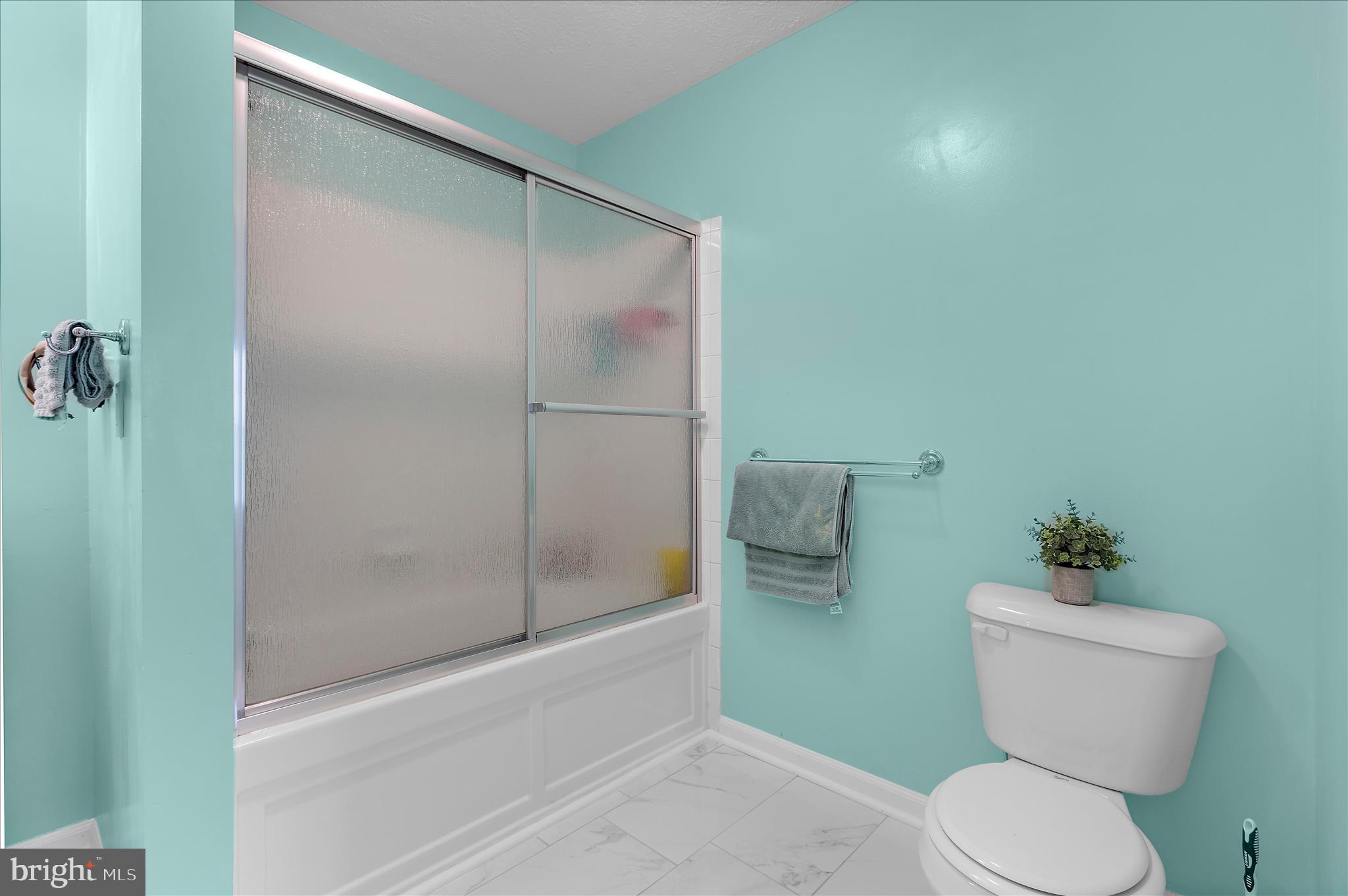 CRAIN SUMMIT - Residential