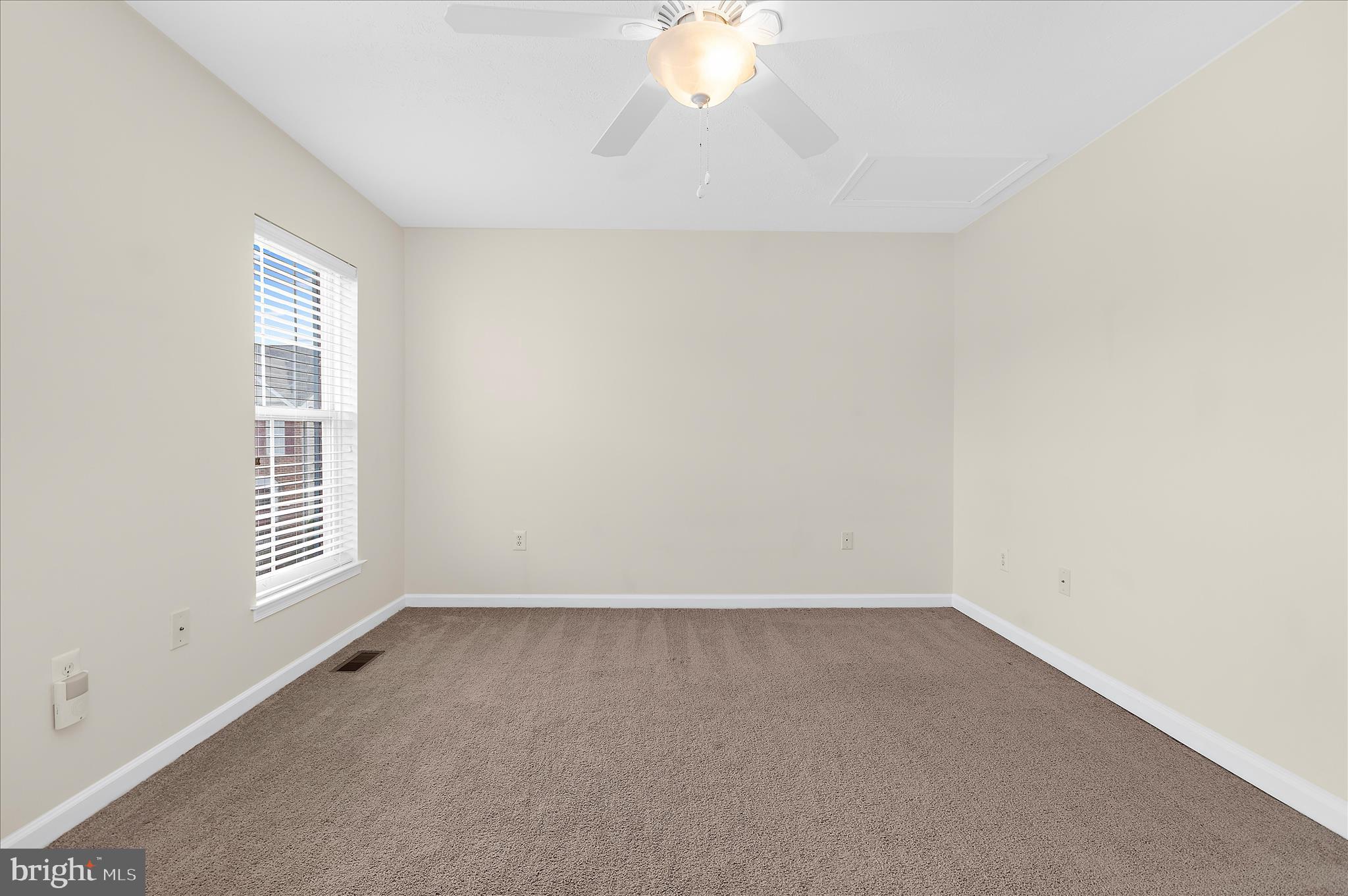 CRAIN SUMMIT - Residential