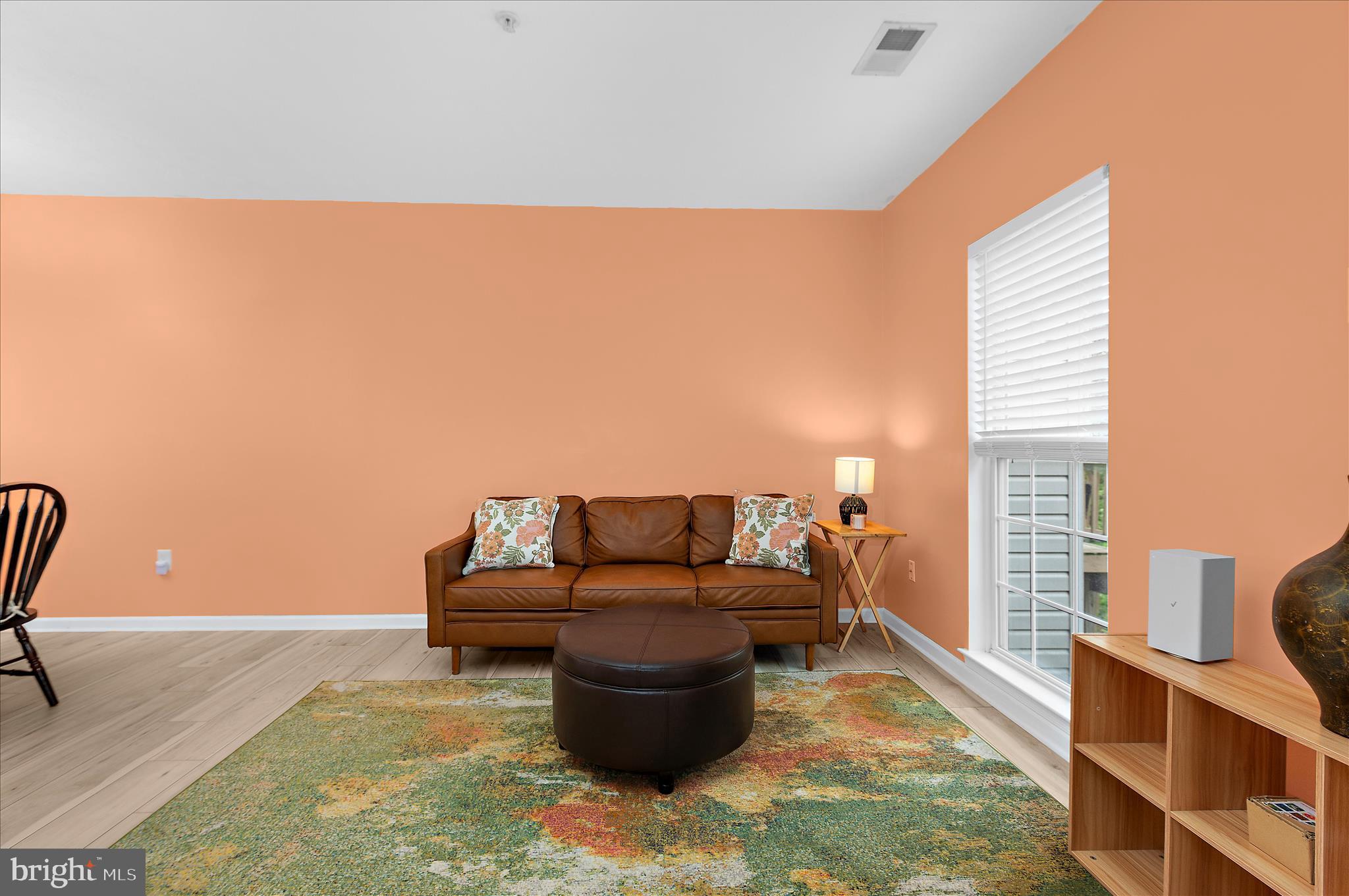 CRAIN SUMMIT - Residential