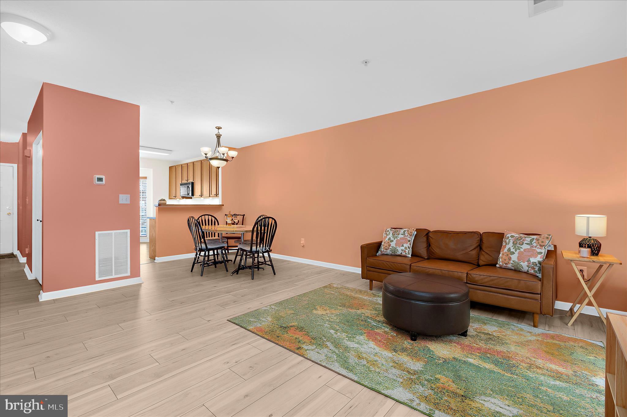 CRAIN SUMMIT - Residential