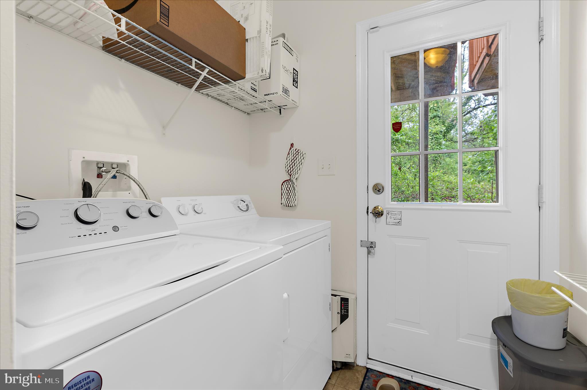 CRAIN SUMMIT - Residential