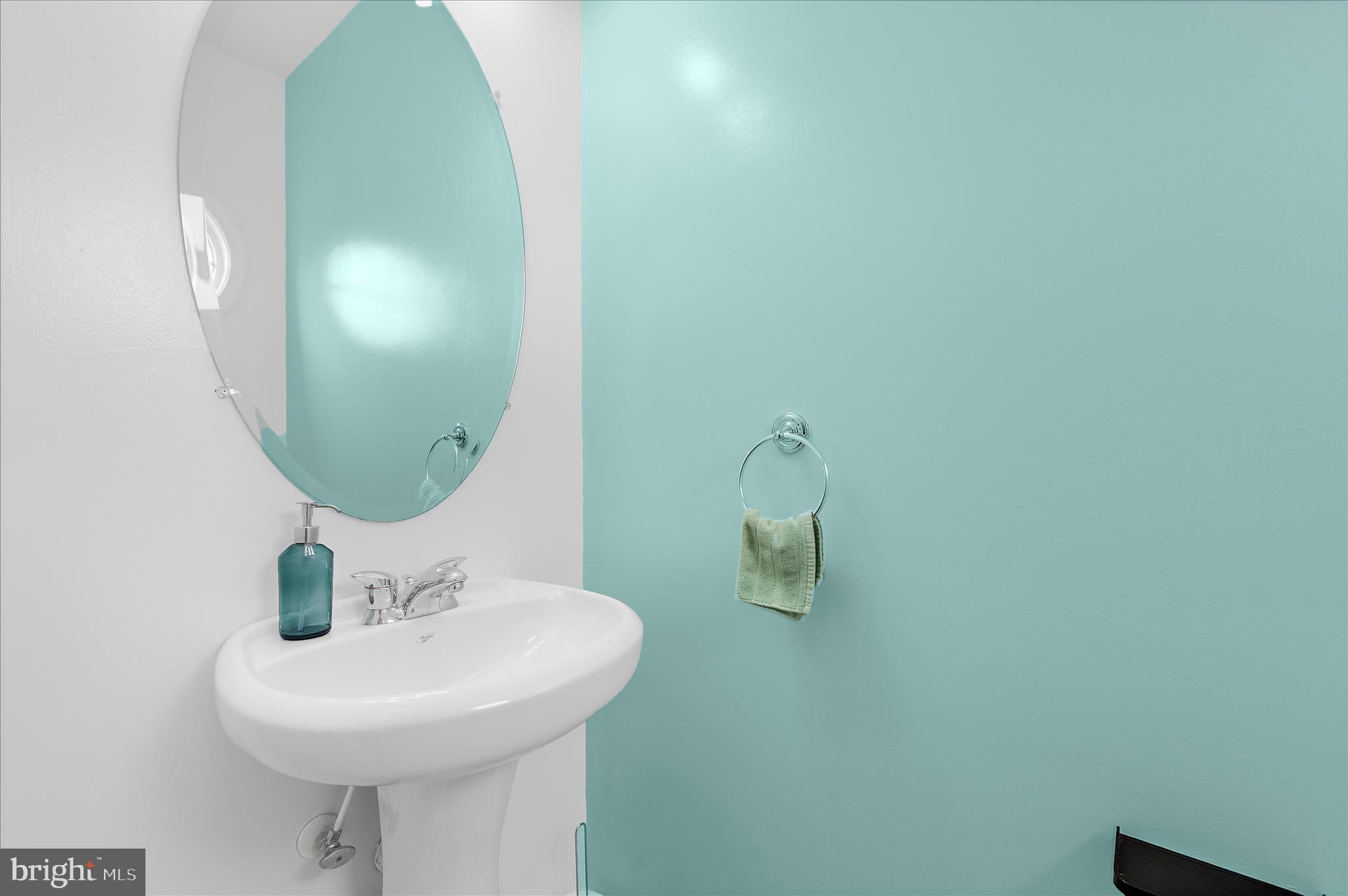 CRAIN SUMMIT - Residential