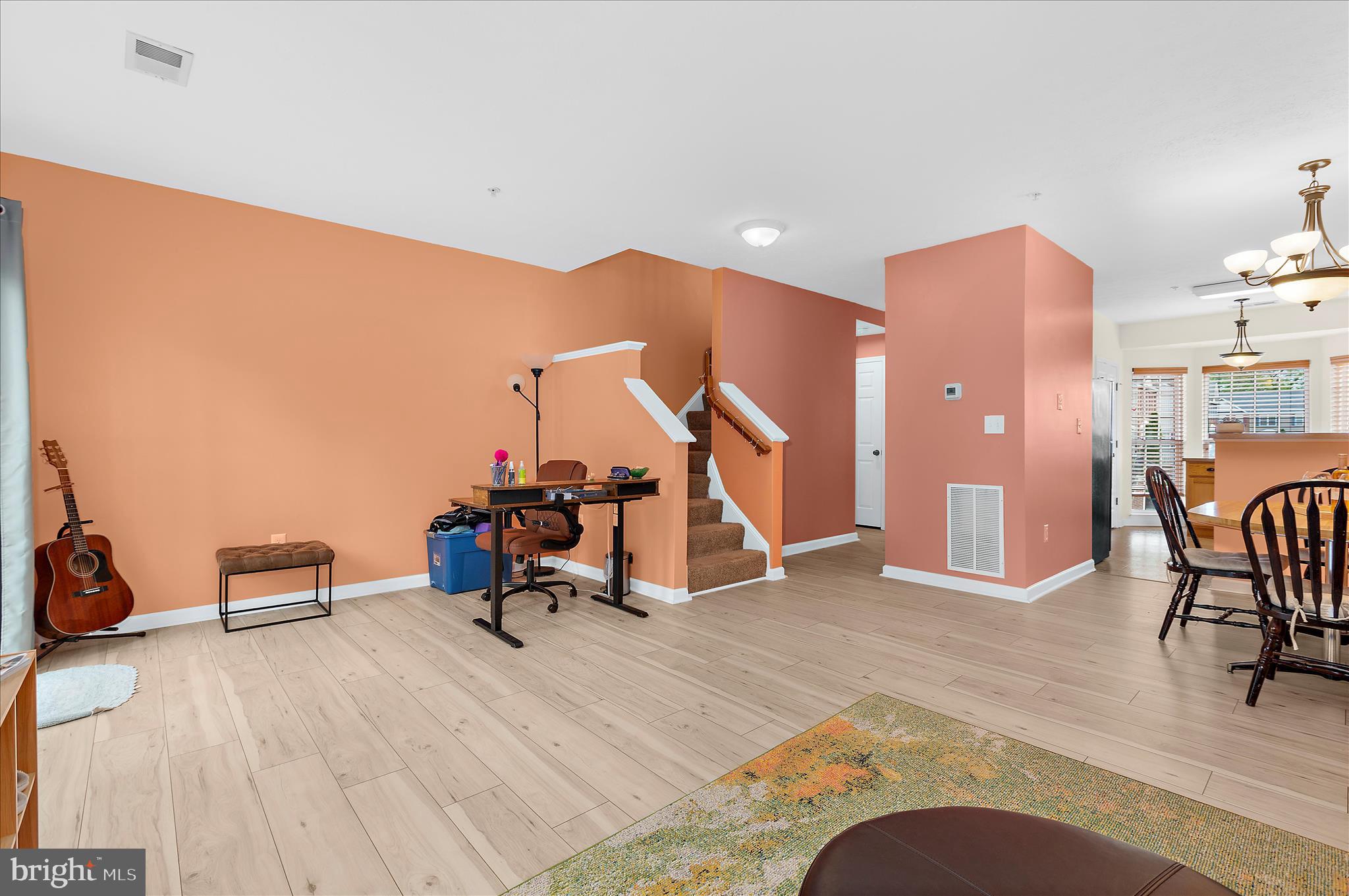 CRAIN SUMMIT - Residential