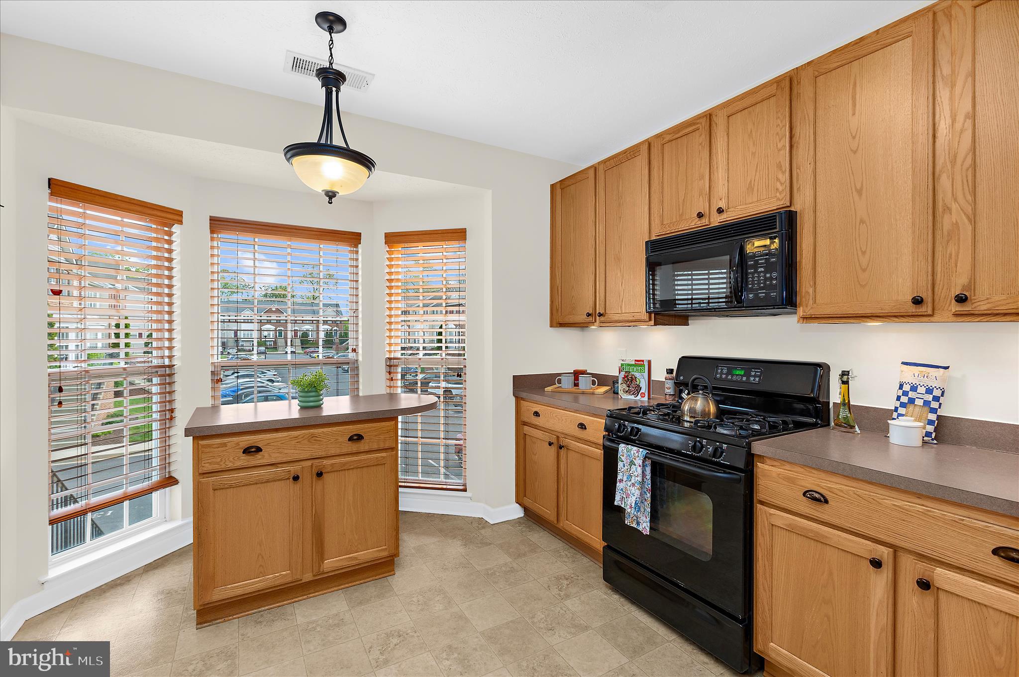 CRAIN SUMMIT - Residential