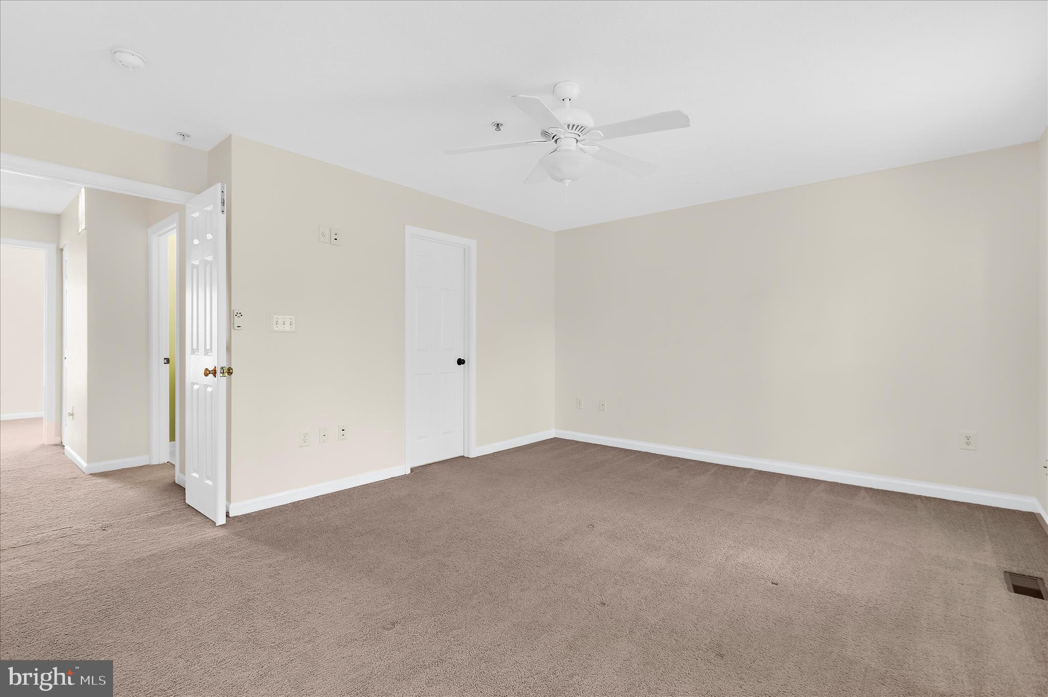 CRAIN SUMMIT - Residential