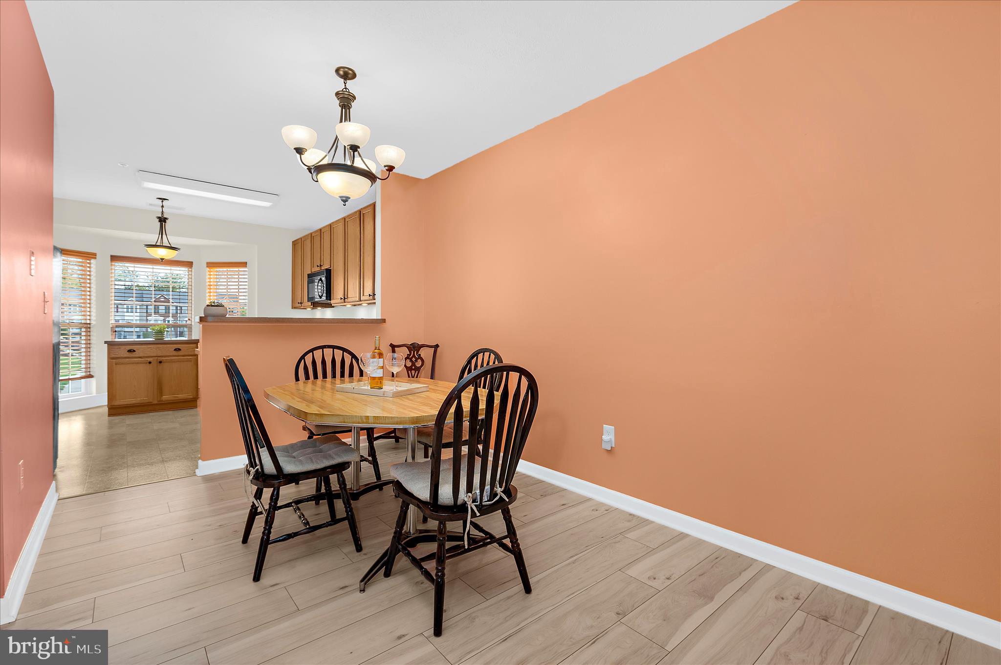 CRAIN SUMMIT - Residential