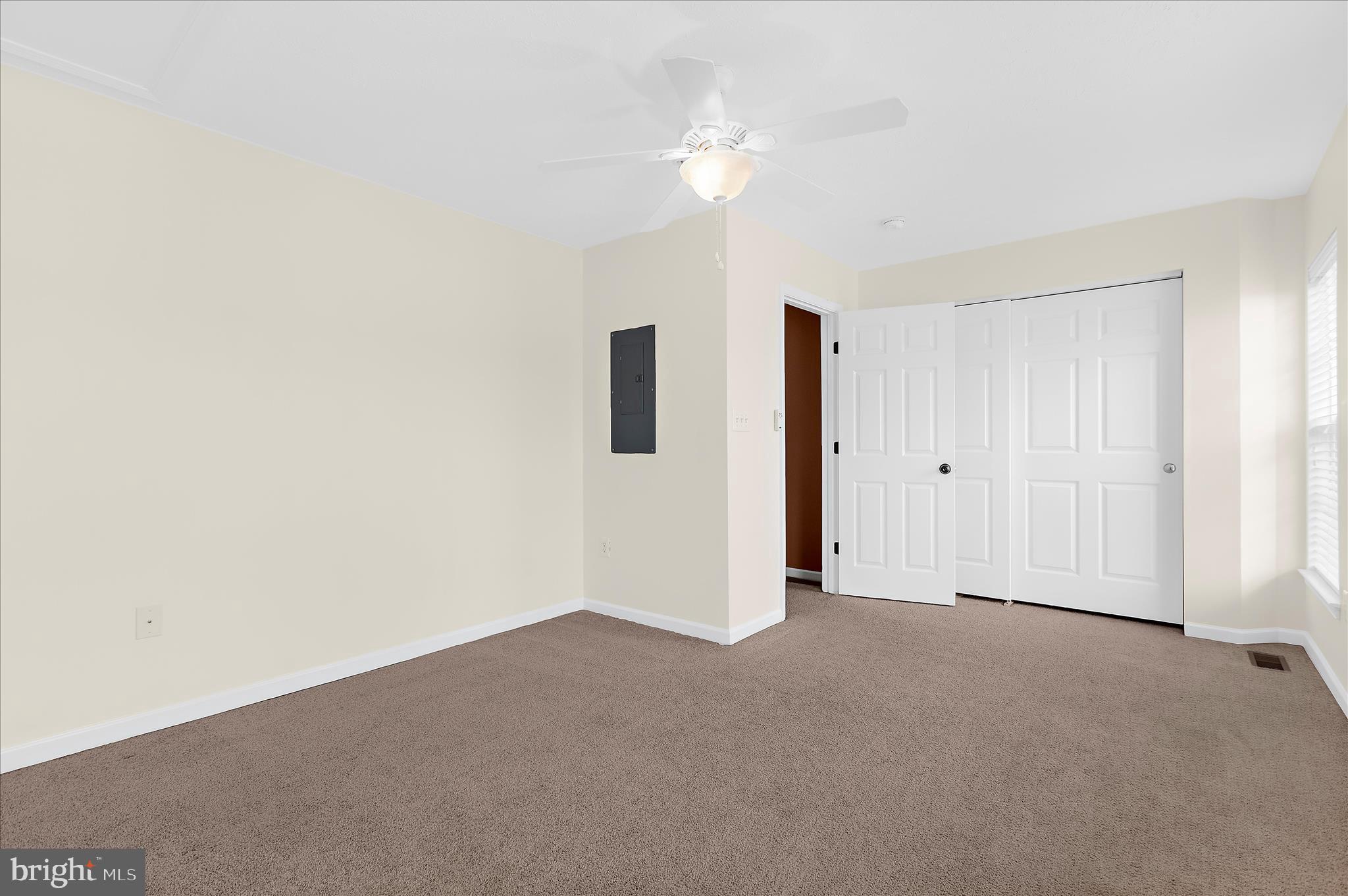 CRAIN SUMMIT - Residential