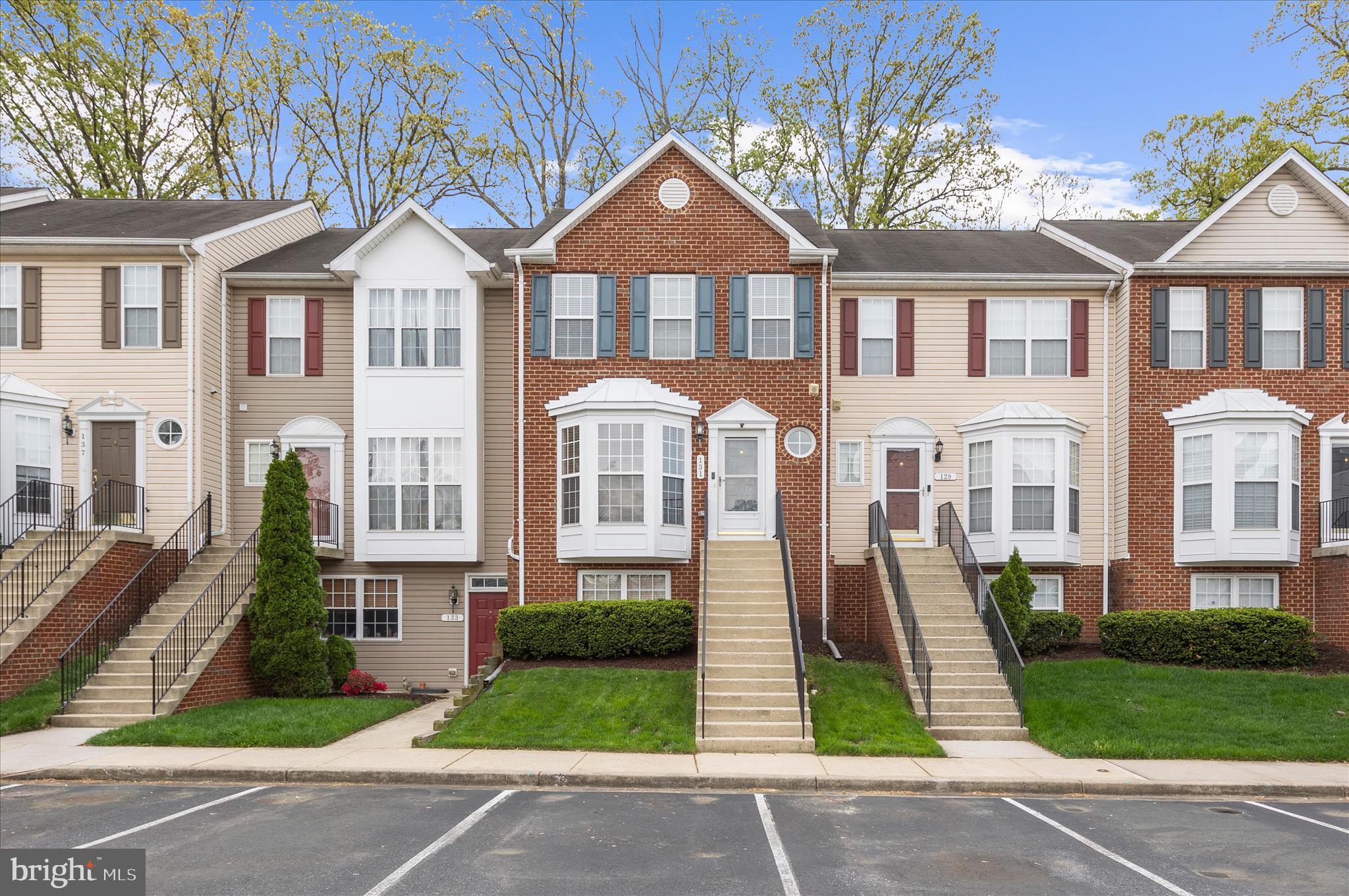 CRAIN SUMMIT - Residential