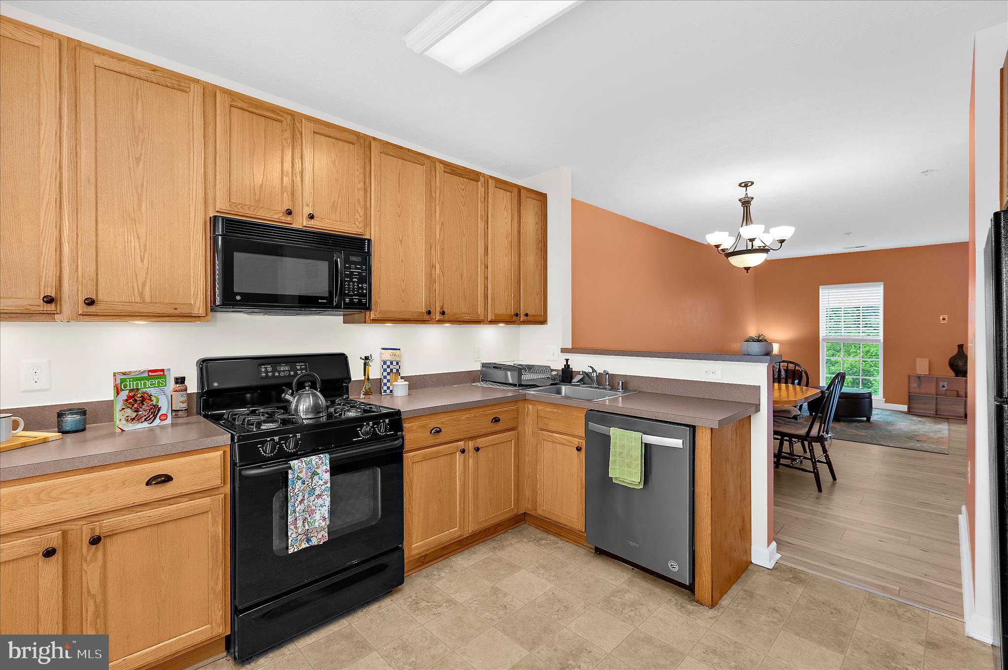 CRAIN SUMMIT - Residential