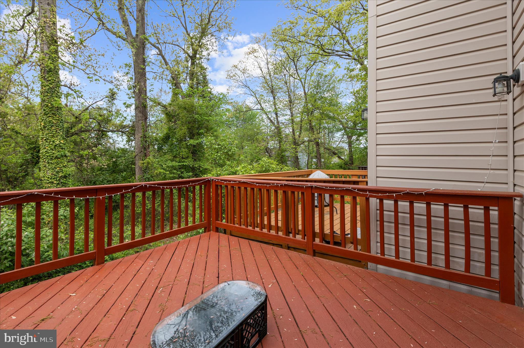 CRAIN SUMMIT - Residential