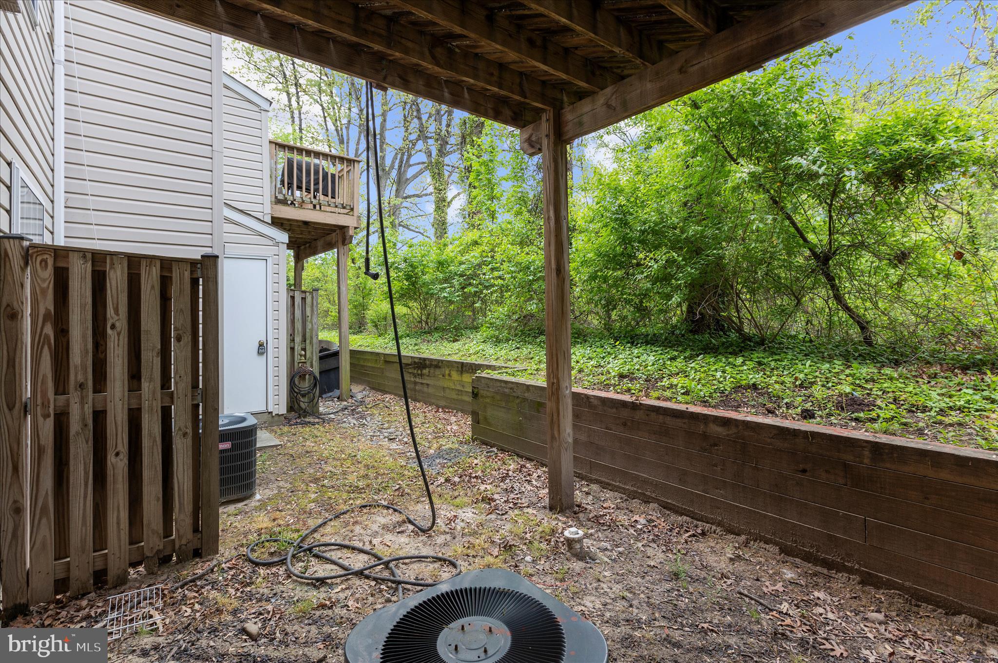 CRAIN SUMMIT - Residential