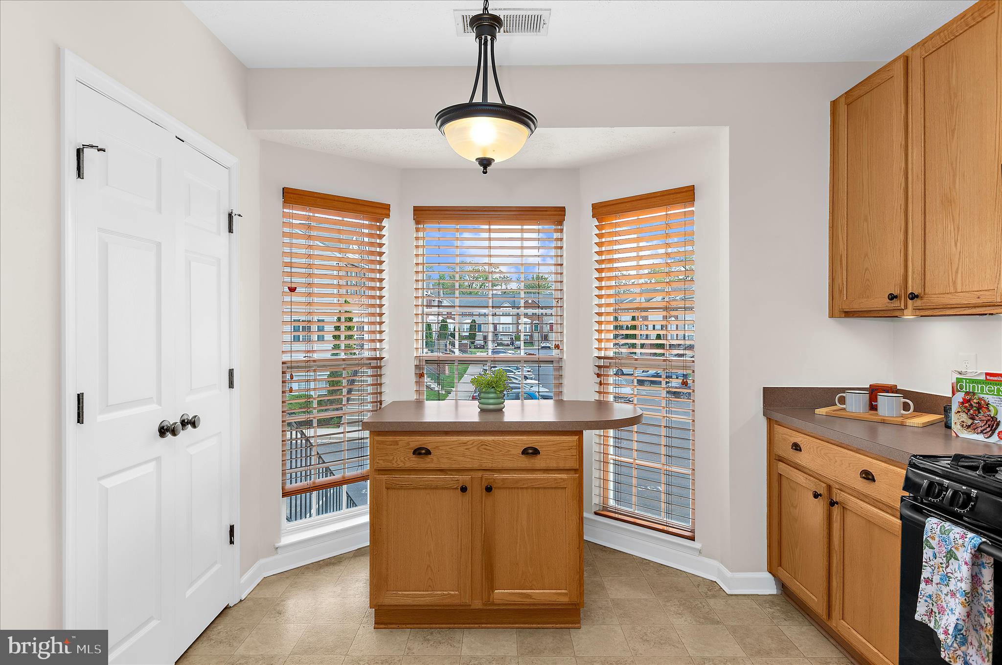 CRAIN SUMMIT - Residential