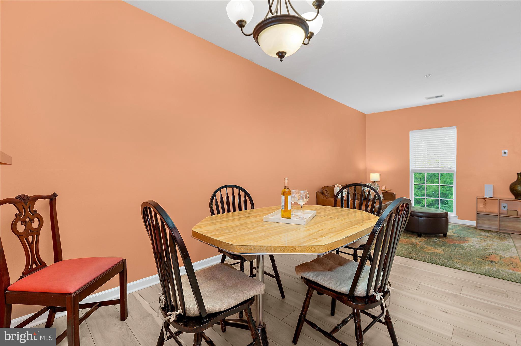 CRAIN SUMMIT - Residential