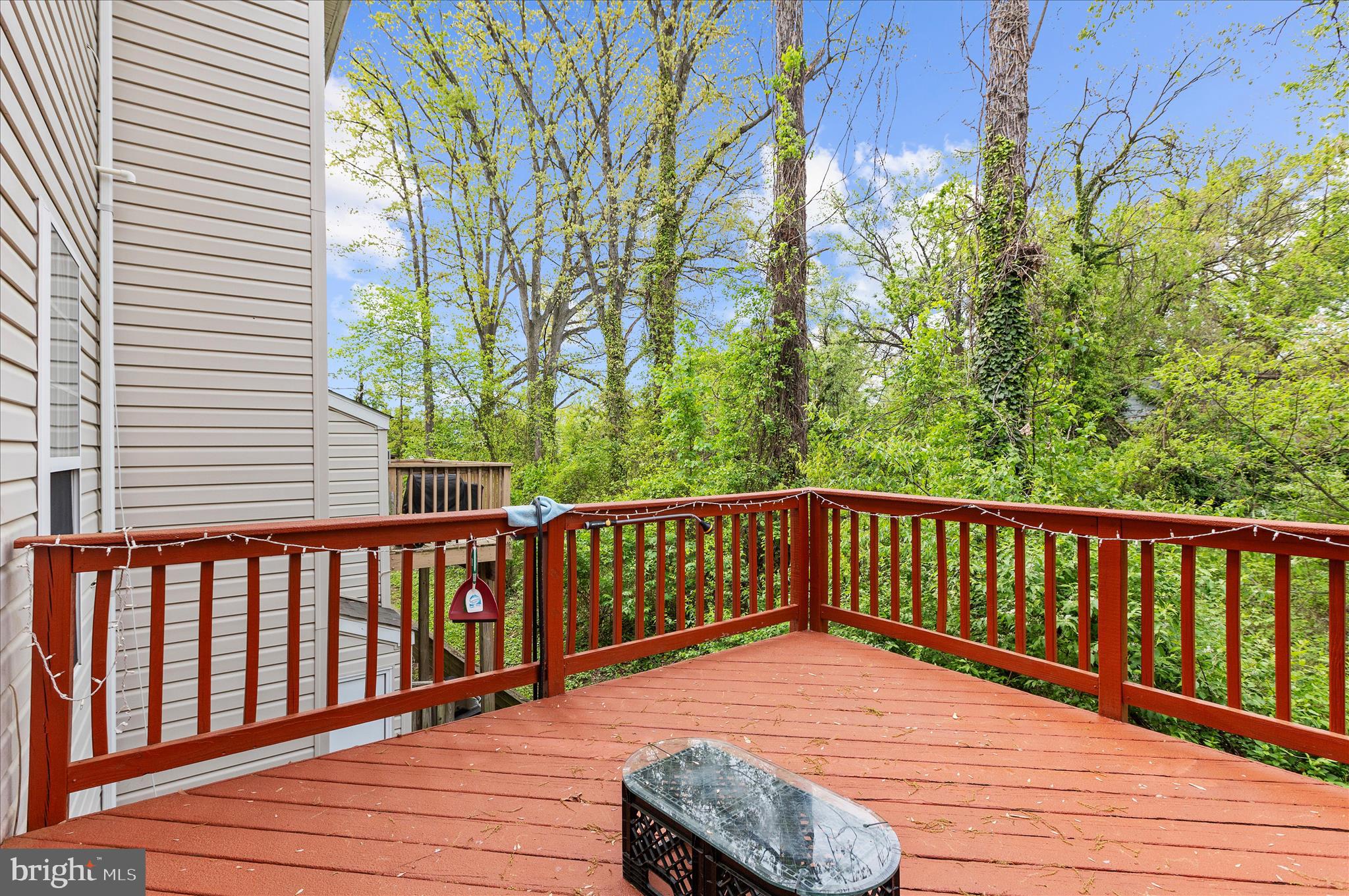 CRAIN SUMMIT - Residential