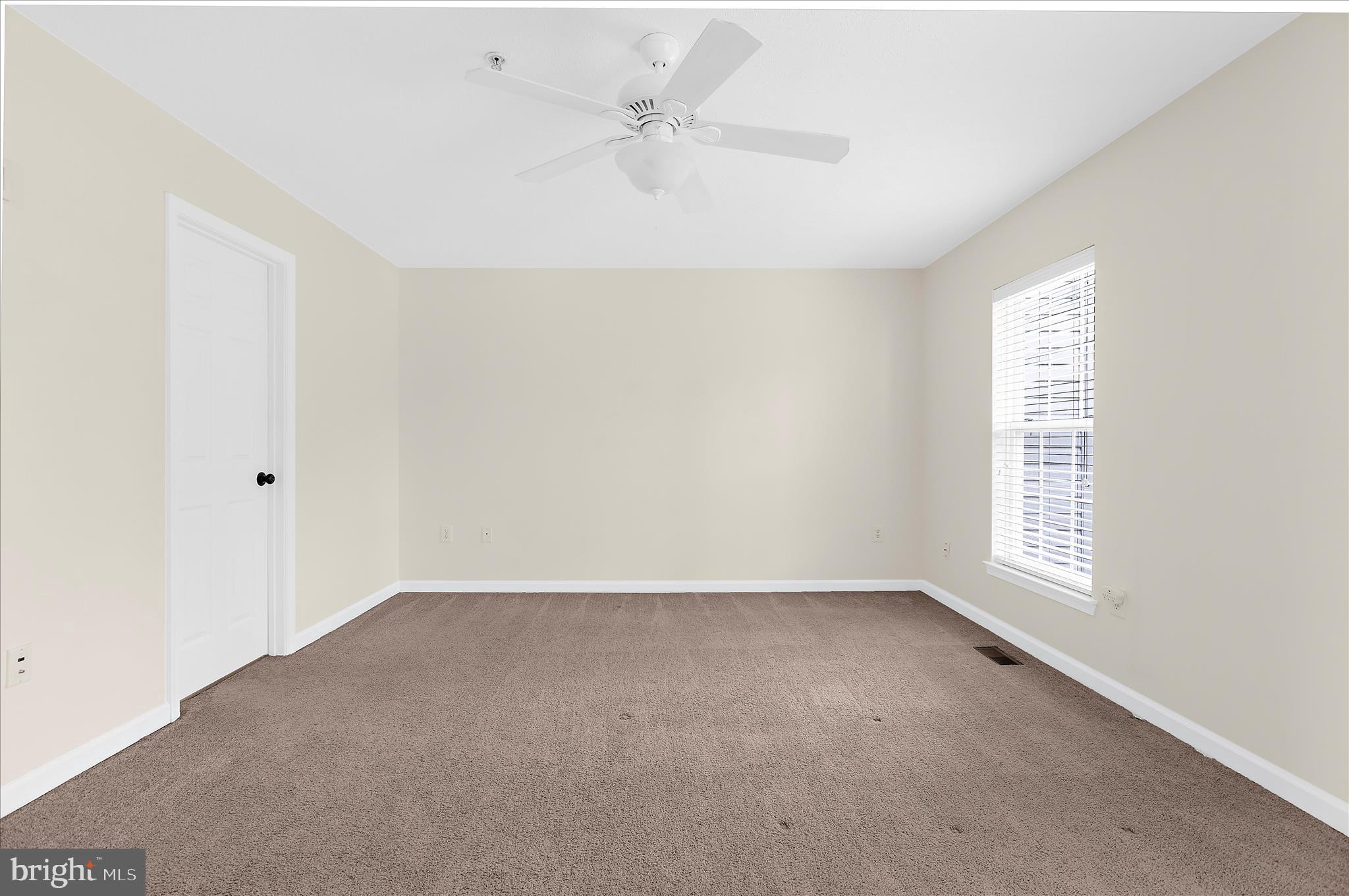 CRAIN SUMMIT - Residential