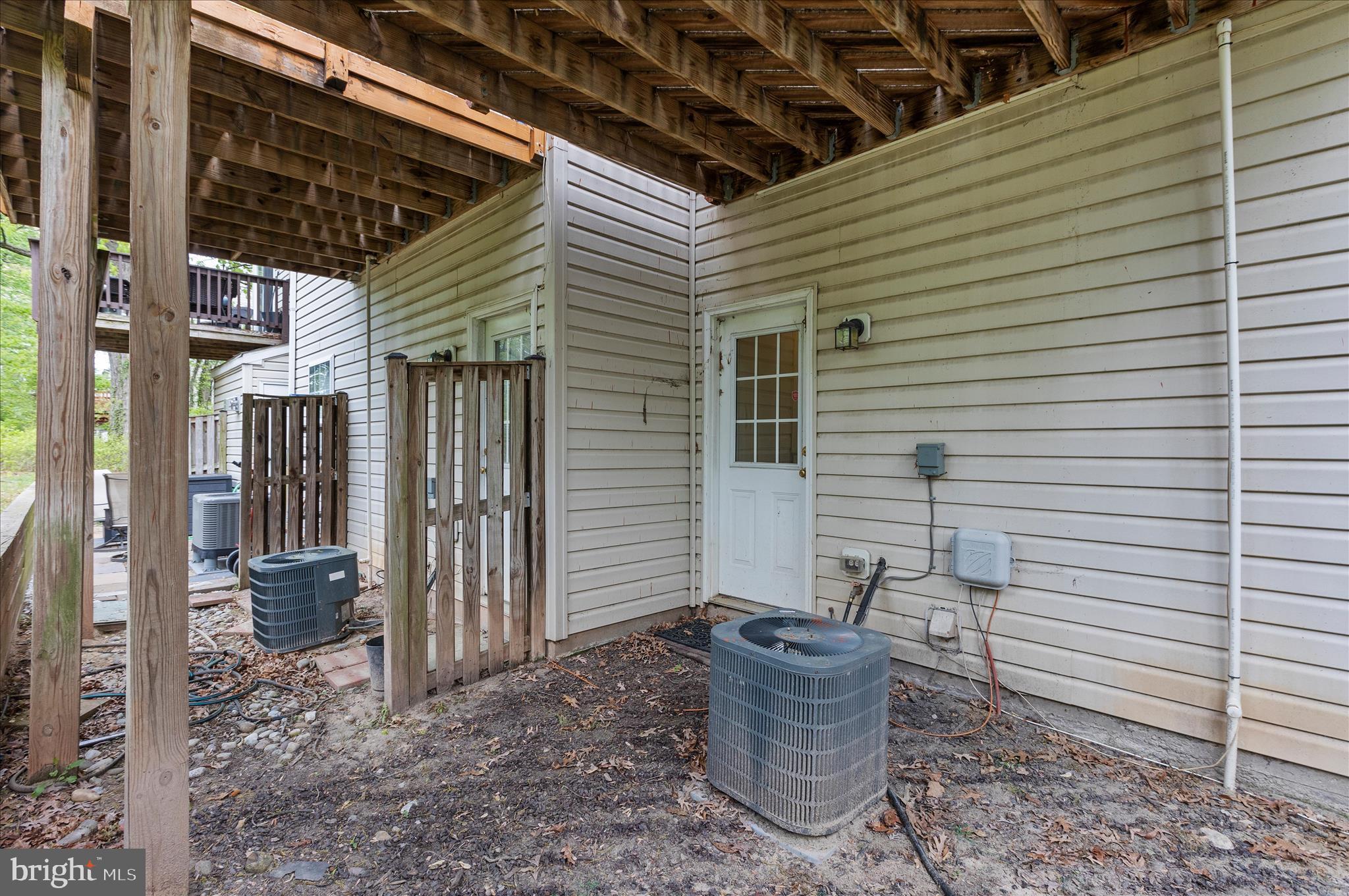 CRAIN SUMMIT - Residential