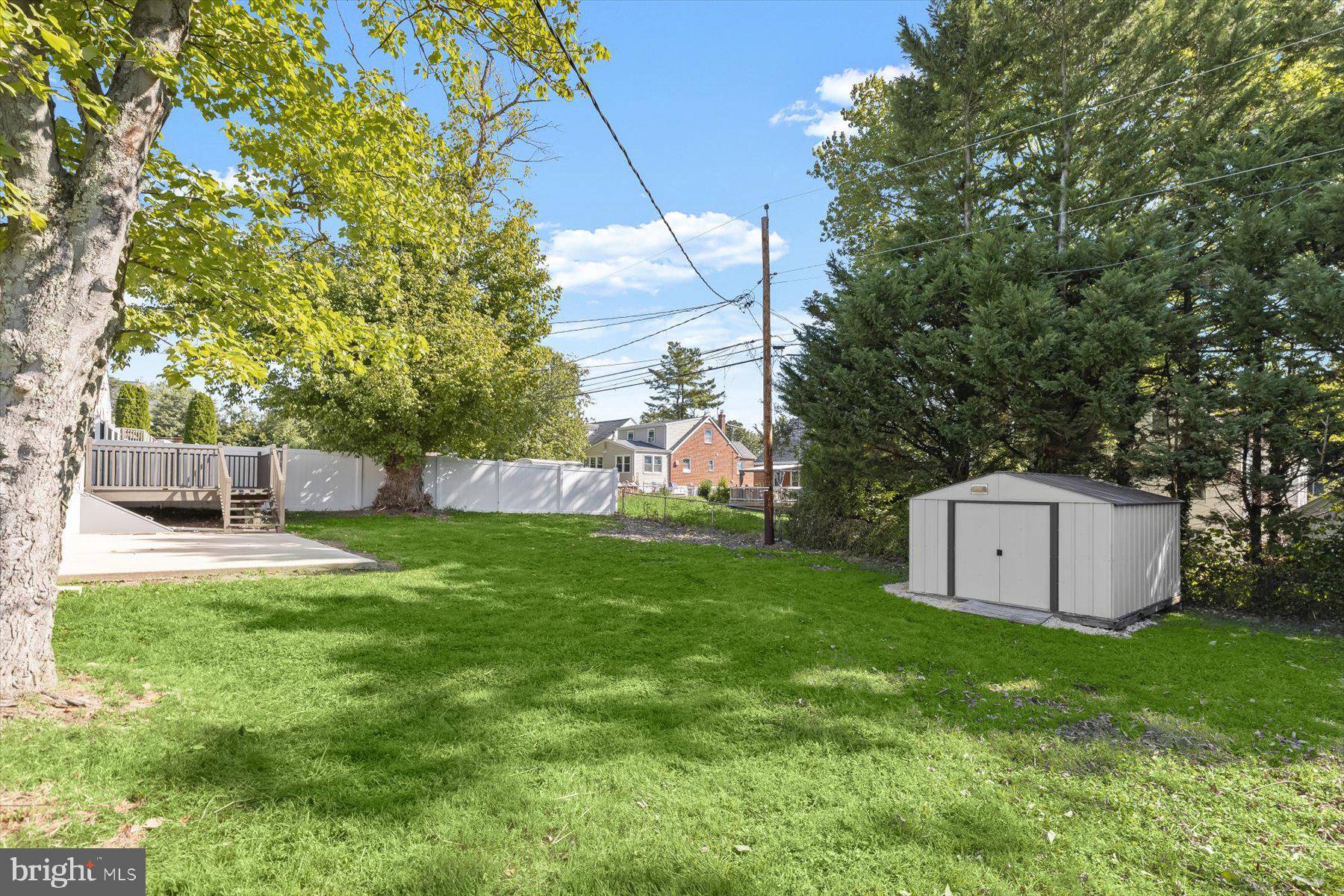 8215 BON AIR ROAD